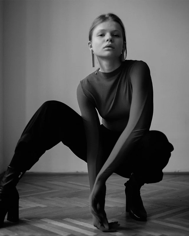 Photographer-Maximilian-Semlinger-on-Anniversary-Magazine-8.jpg