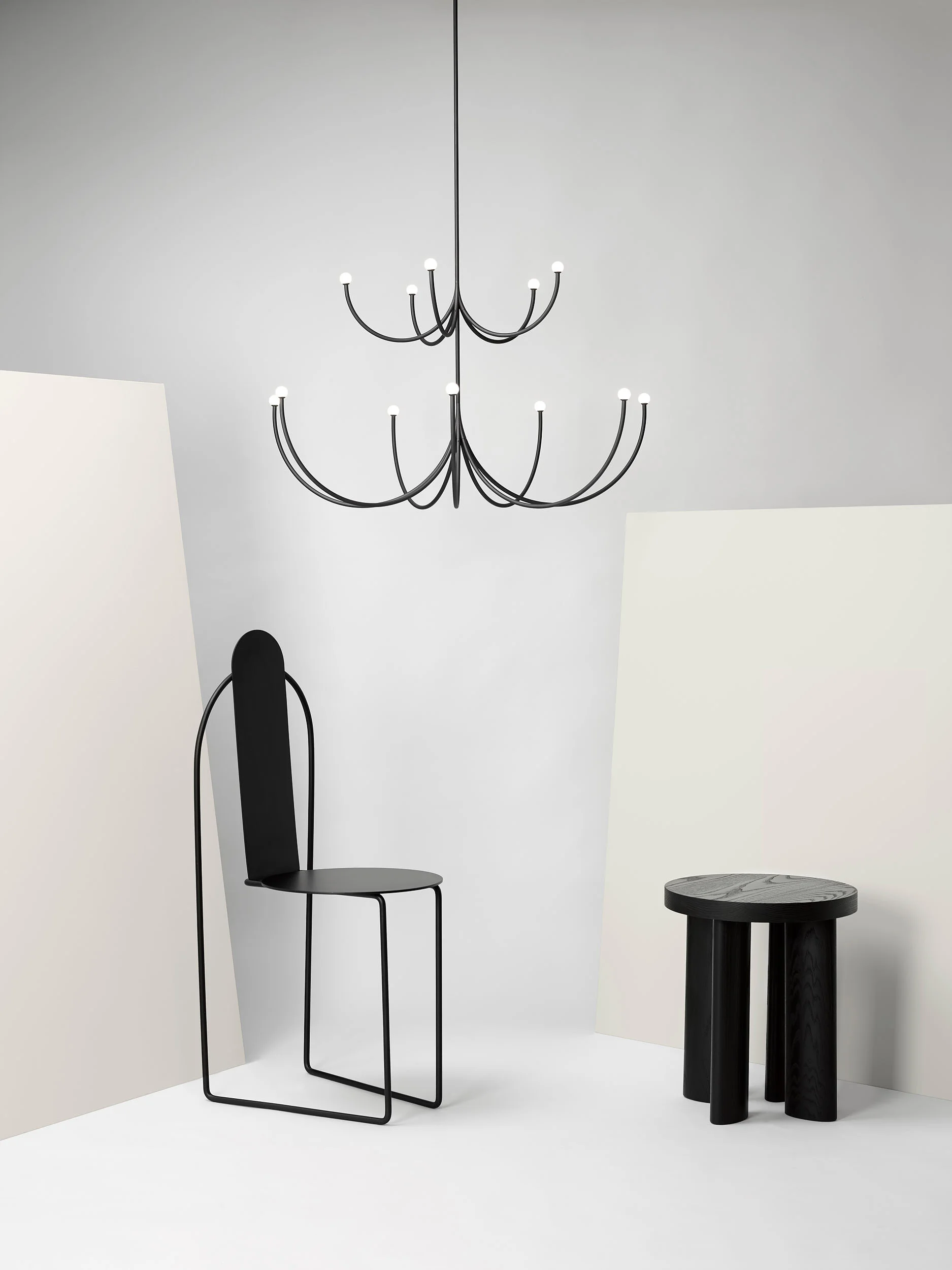 07_PS_MATTERMADE_©BROOKEHOLM on Anniversary Magazine.jpg