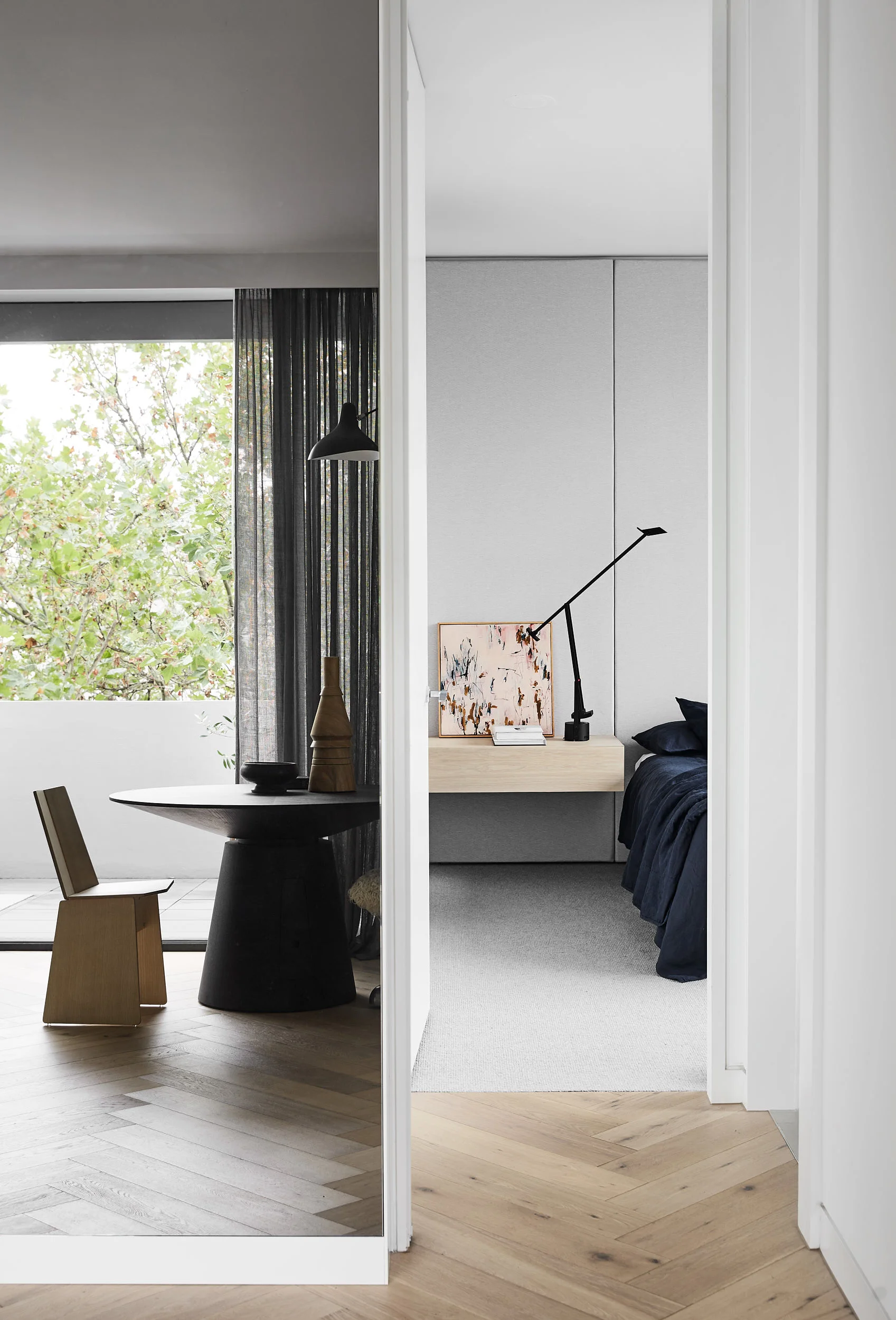 WAH-DaviesSt-04-South-Yarra-Residence-Studio-Golden-on-Anniversary-Magazine.jpg