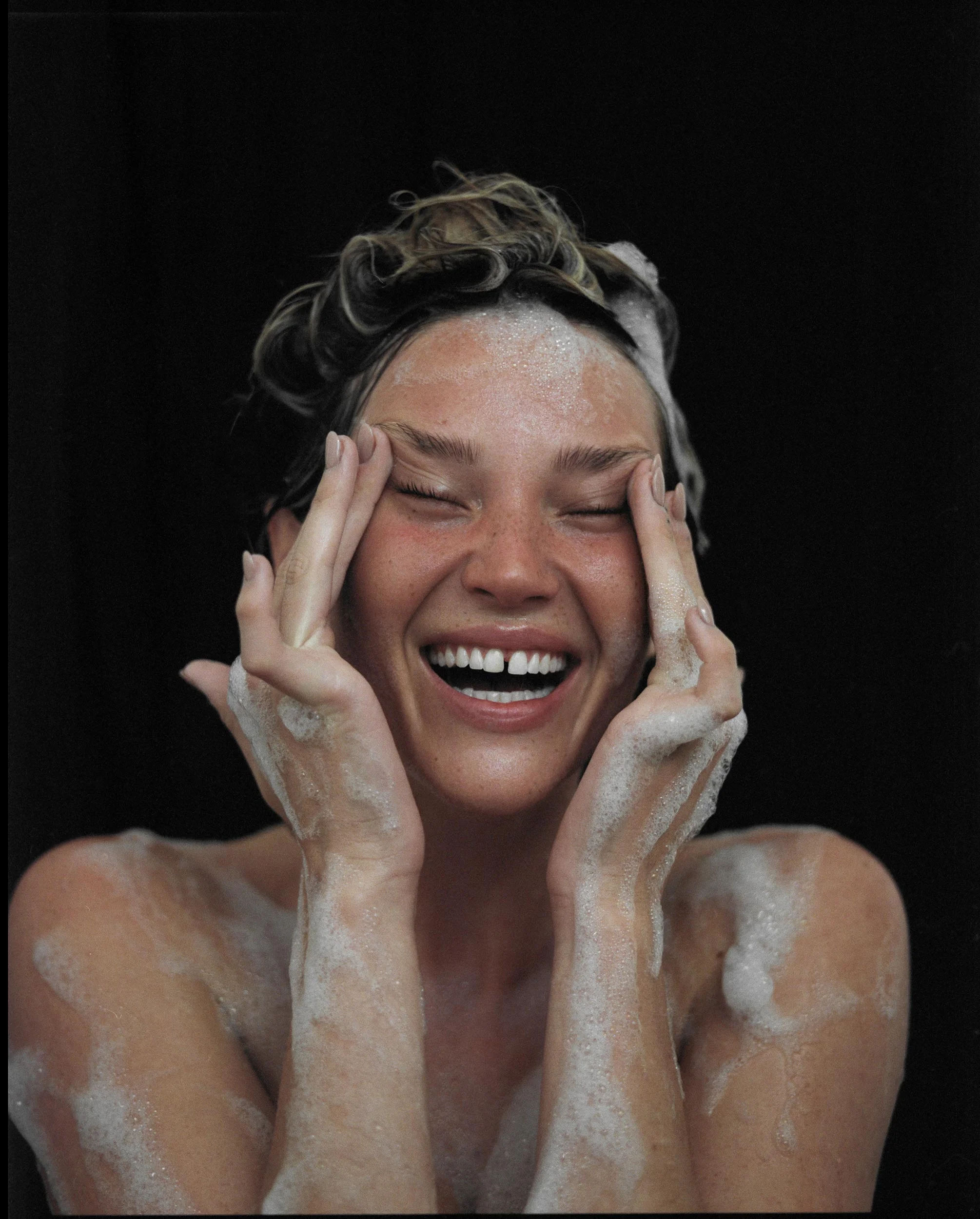 Photographer Laura Palm on Anniversary Magazine 2.jpg