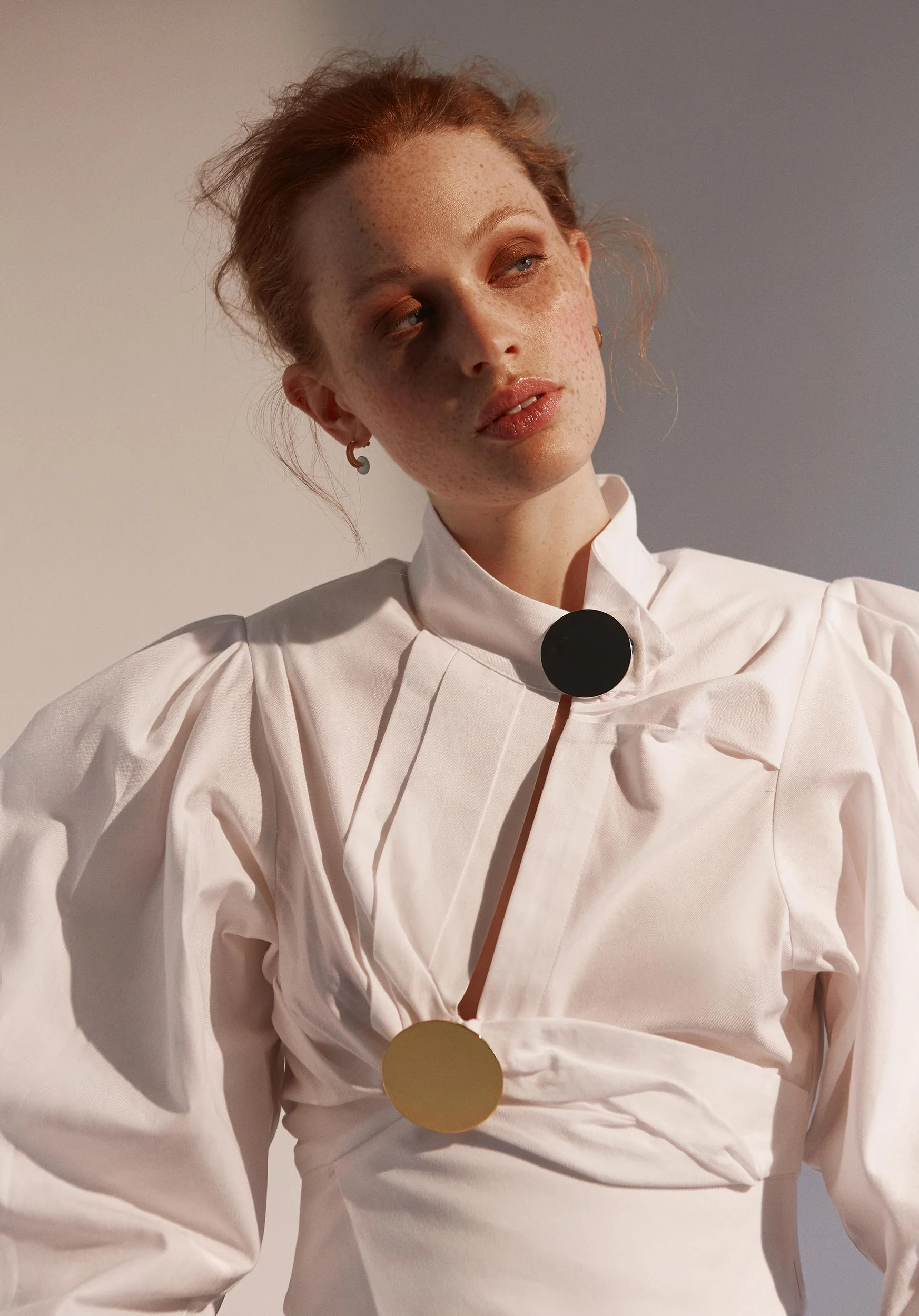 Photographer Laura Palm on Anniversary Magazine 14.jpg