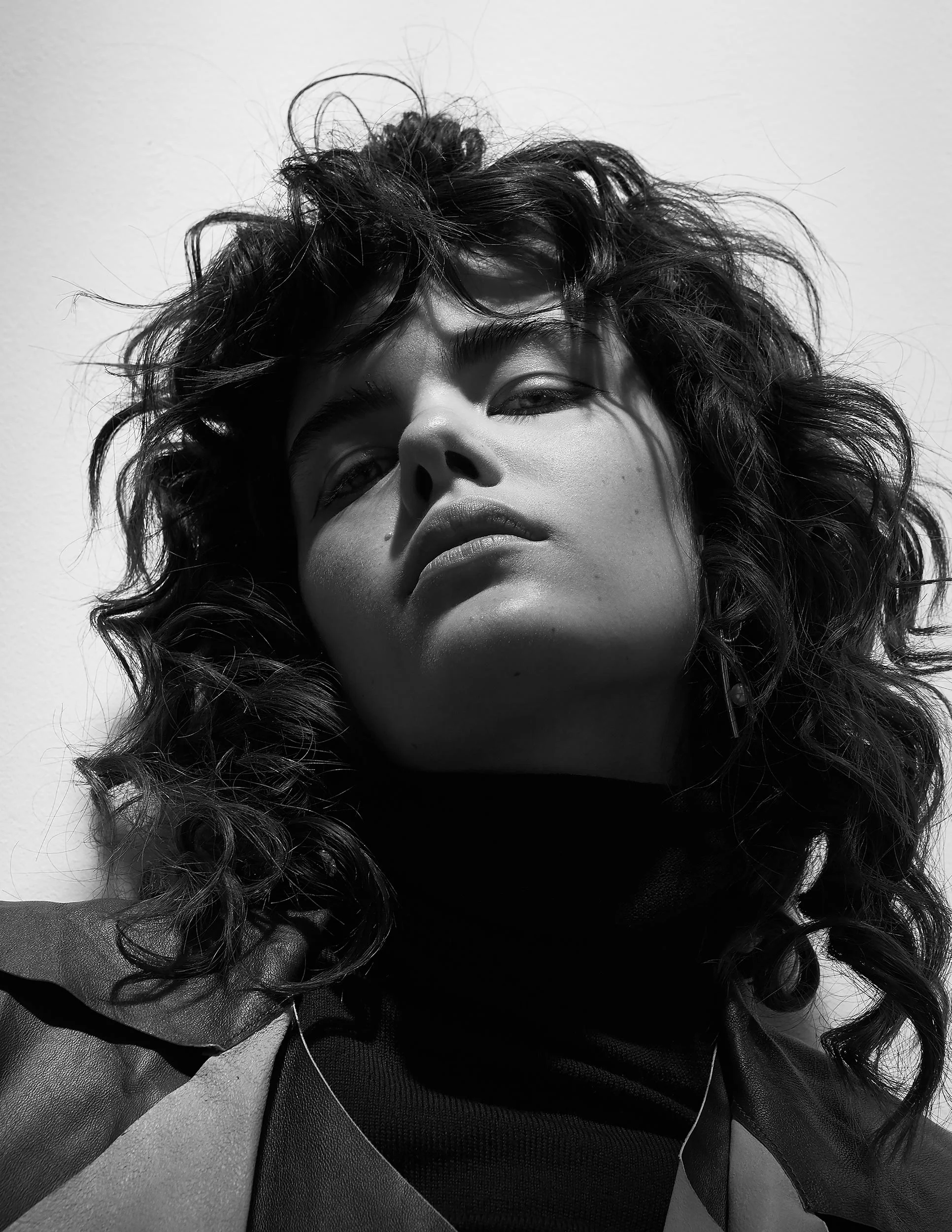 Photographer Laura Palm on Anniversary Magazine 22.jpg