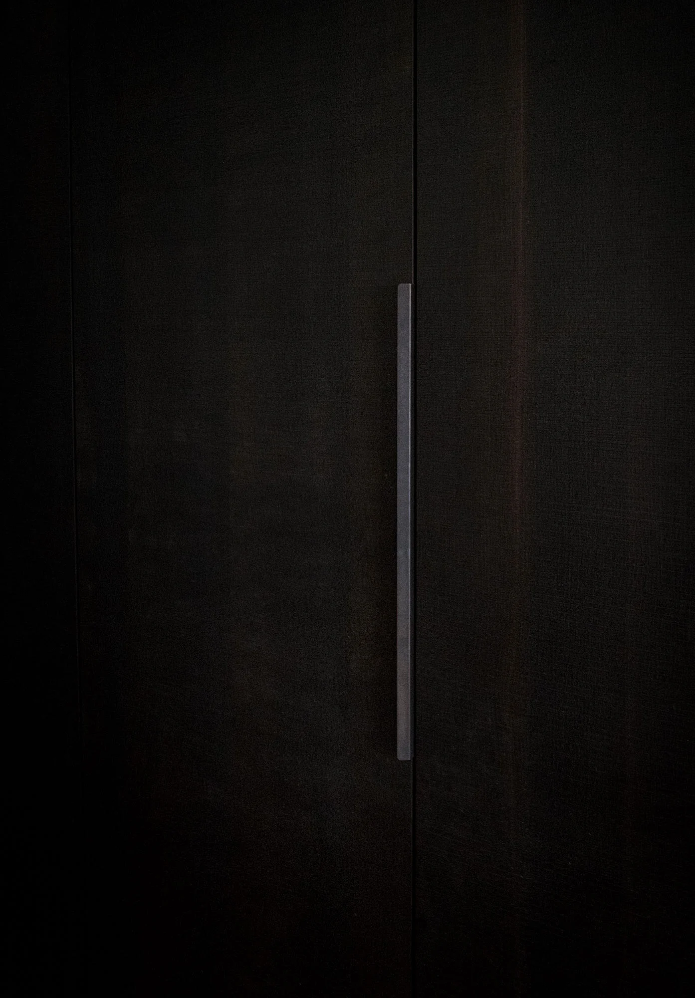 NORM_PH_HOUSE_22.jpg