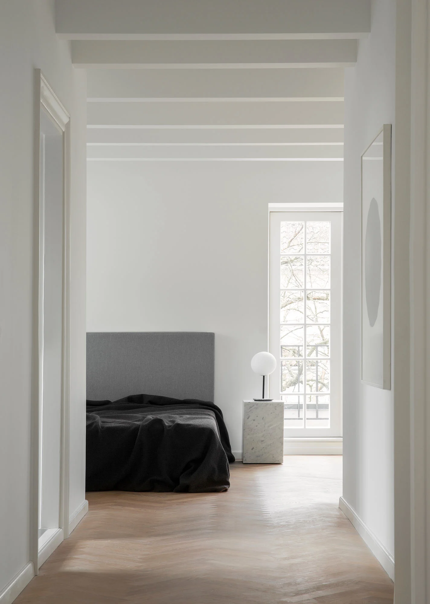 NORM_PH_HOUSE_16.jpg
