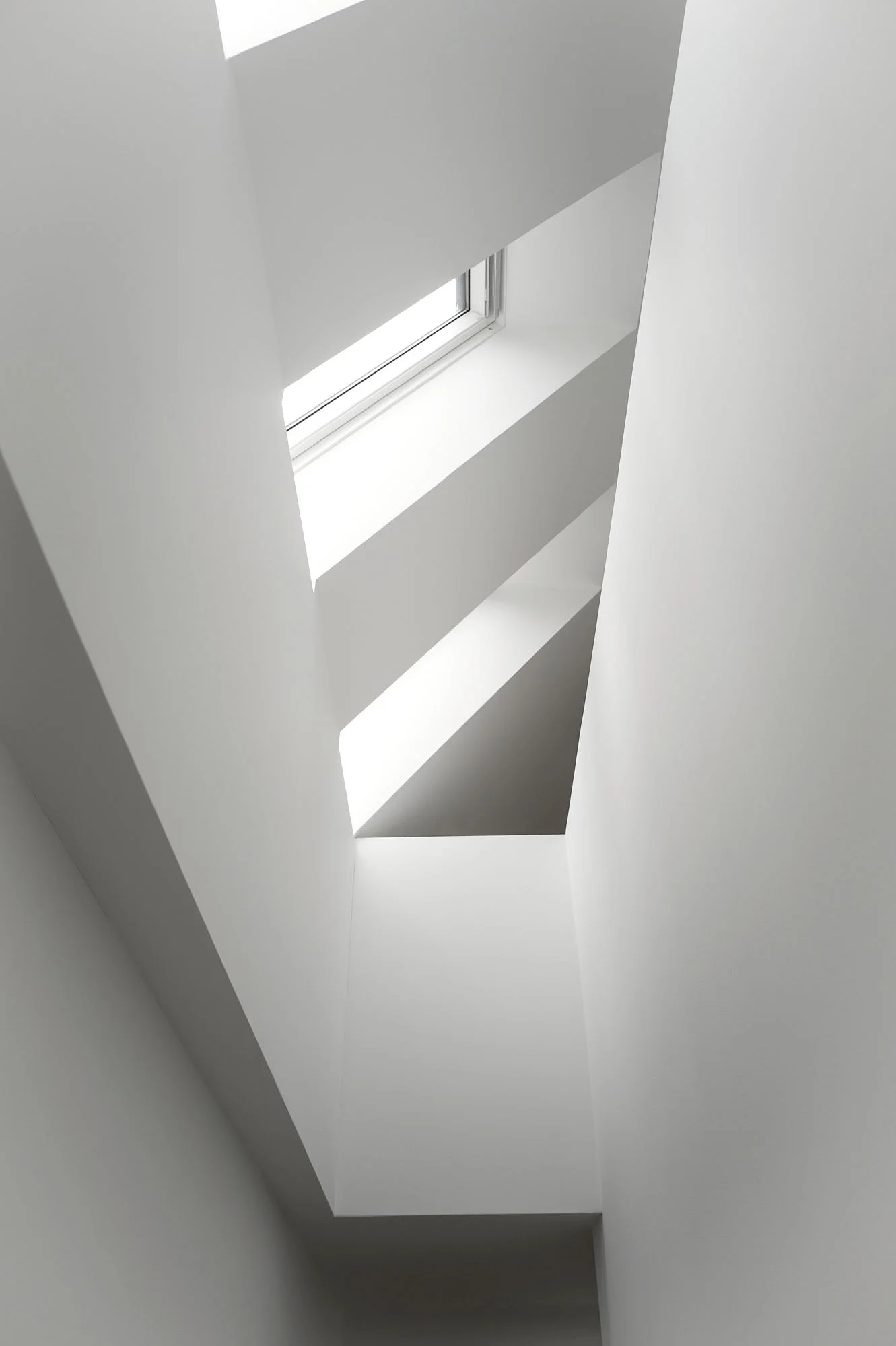 NORM_PH_HOUSE_21.jpg