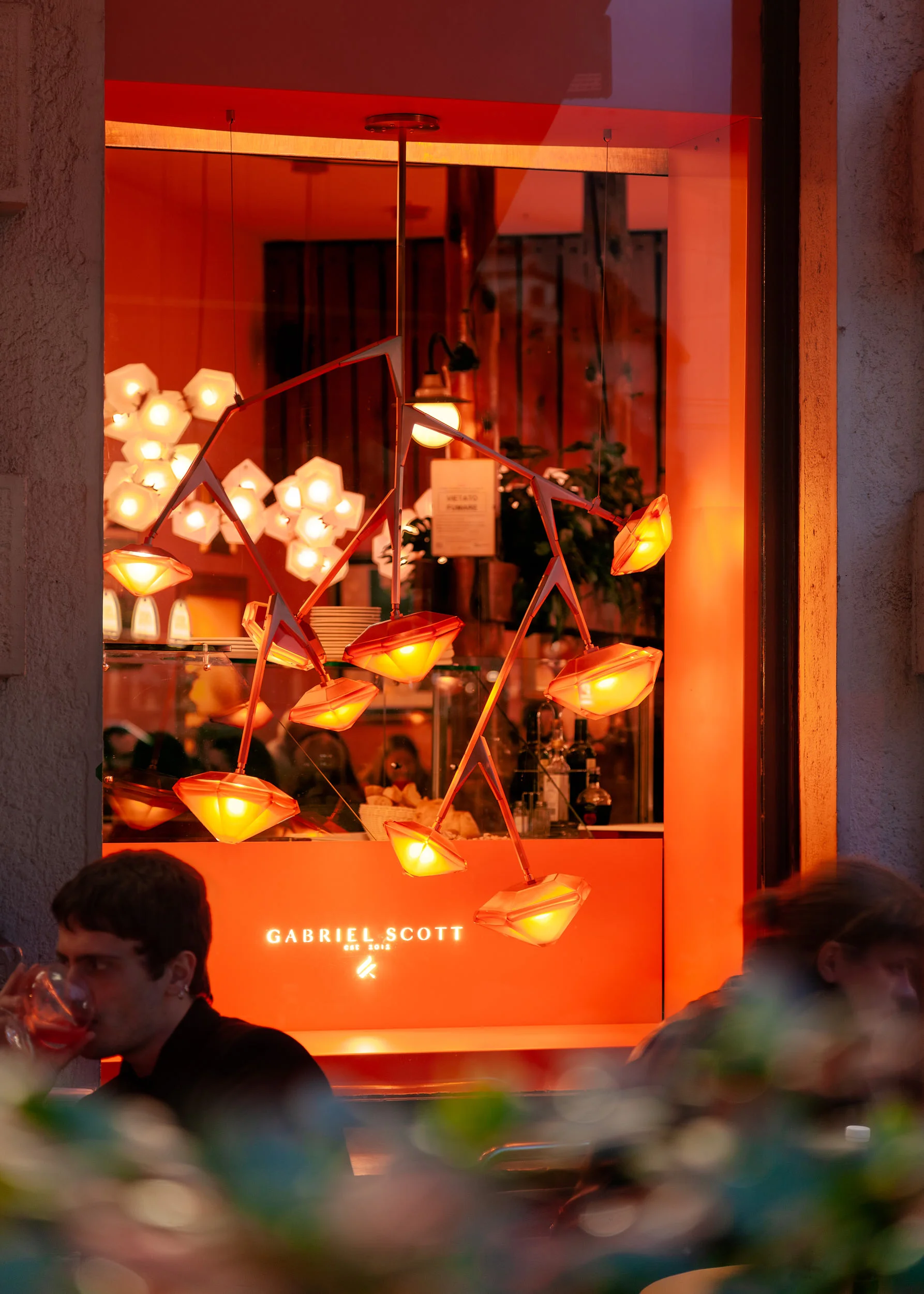 Salone del Mobile 2018: Gabriel Scott x Bar Basso on Anniversary Magazine 12.jpg