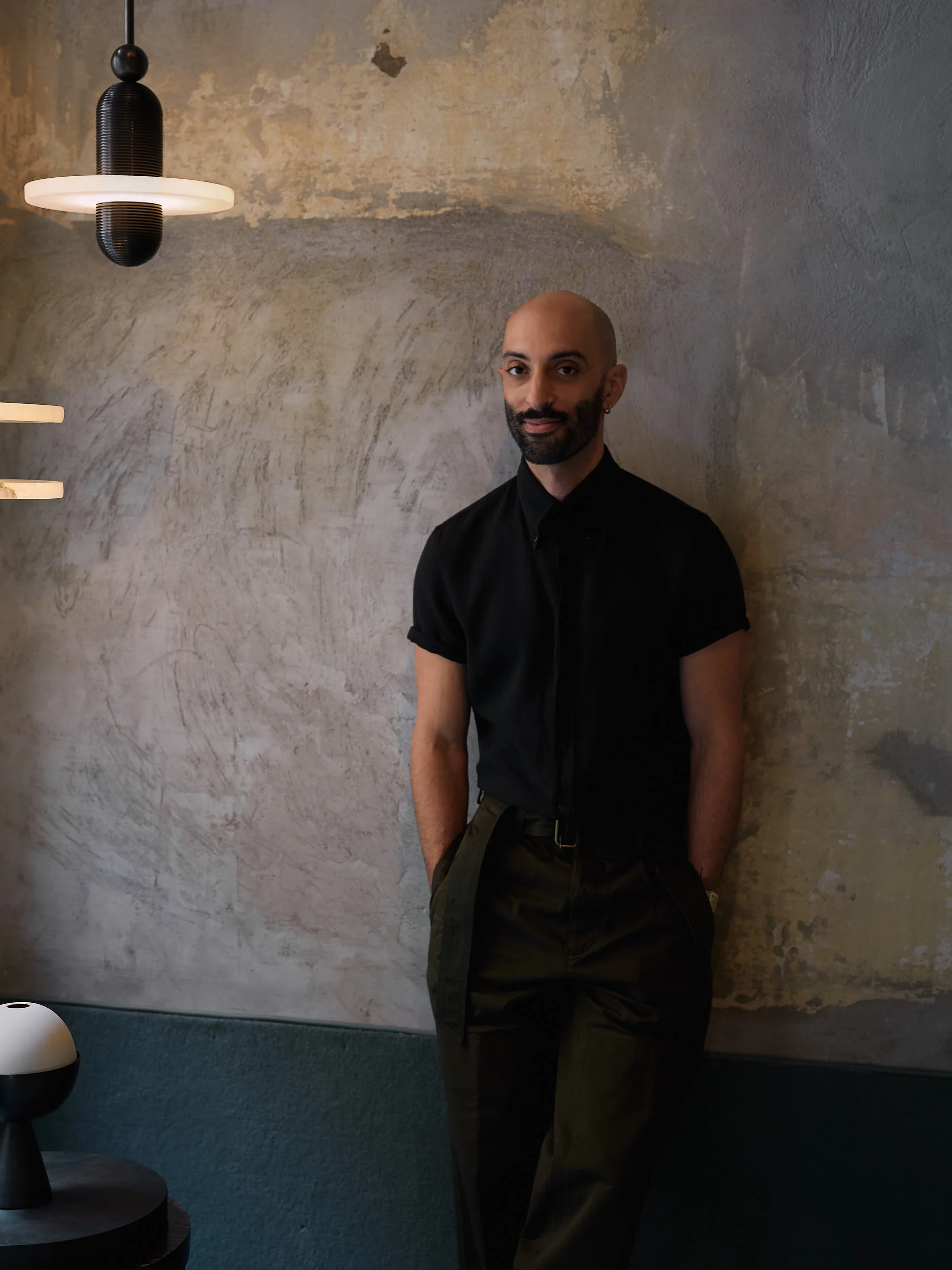 APPARATUS MILAN ACT III, Photo by Alex Lesage — threefold. 26.jpg