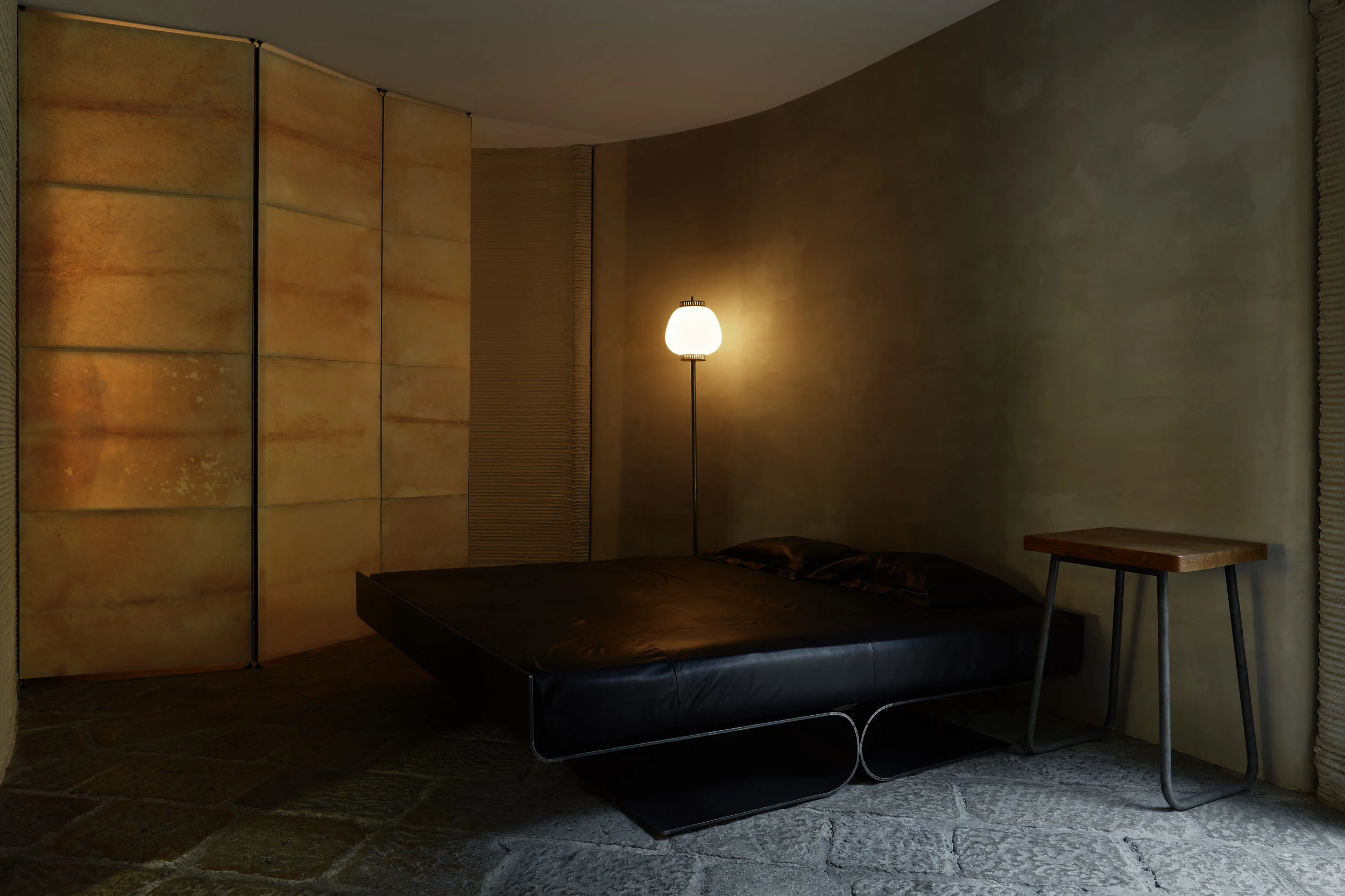 3D Housing 05 by CLS Architetti on Anniversary Magazine. Photo by Alex Lesage — threefold 4.jpg