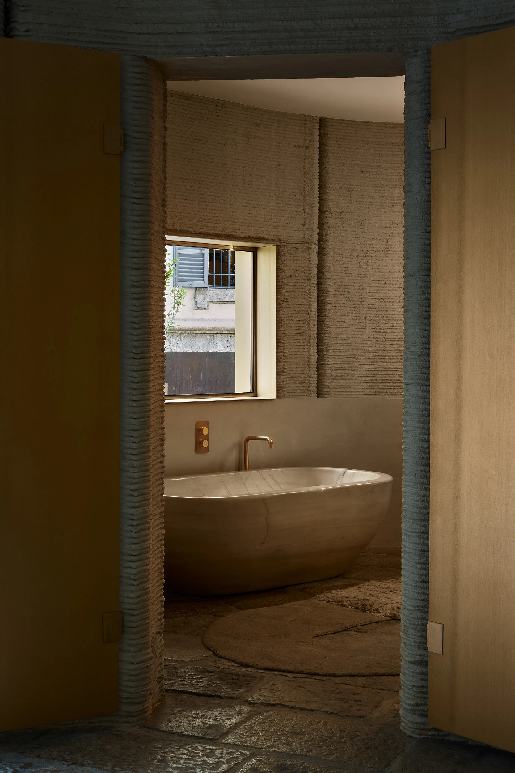3D Housing 05 by CLS Architetti on Anniversary Magazine. Photo by Alex Lesage — threefold 1.jpg