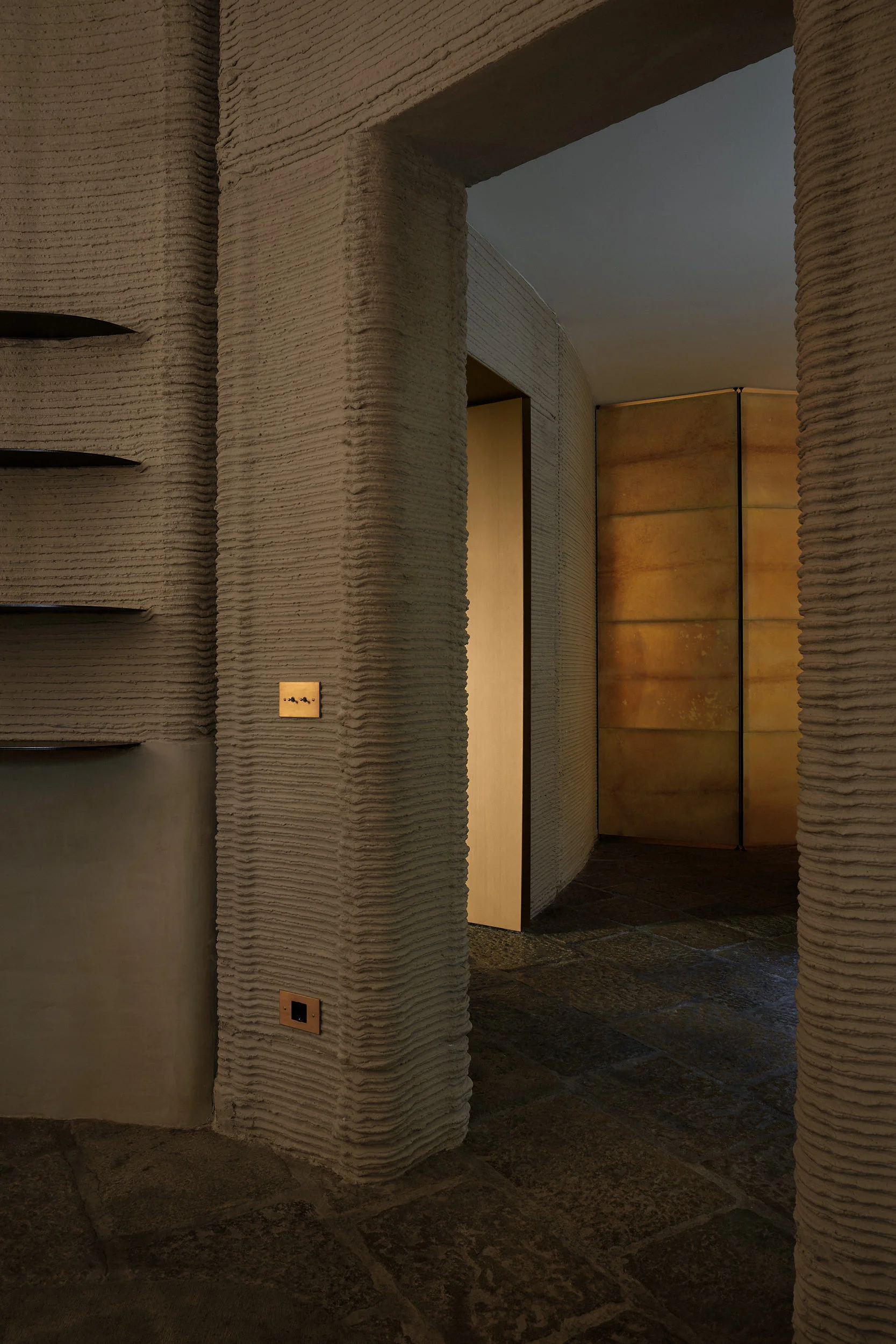 3D Housing 05 by CLS Architetti on Anniversary Magazine. Photo by Alex Lesage — threefold 3.jpg