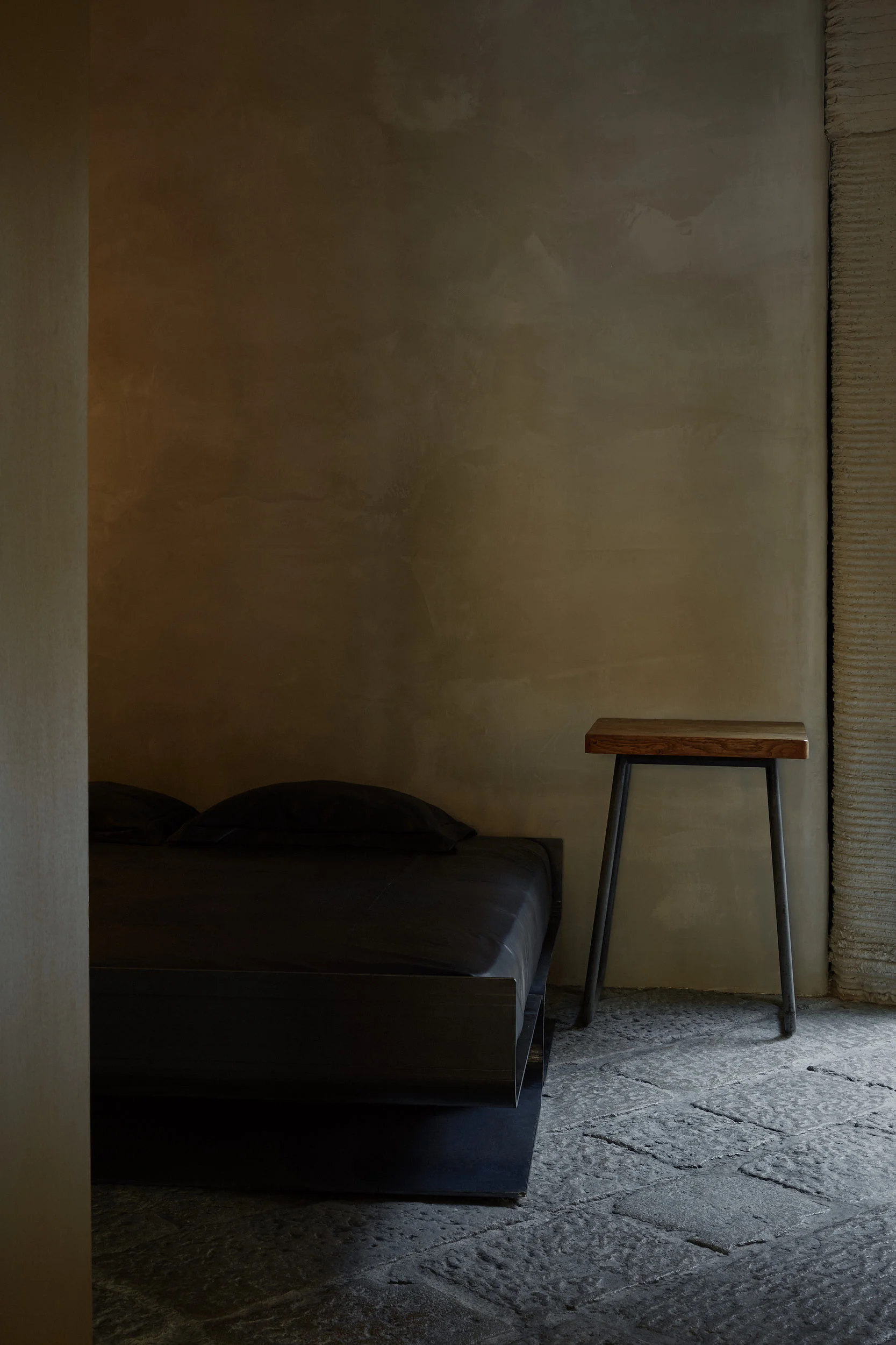 3D Housing 05 by CLS Architetti on Anniversary Magazine. Photo by Alex Lesage — threefold 5.jpg