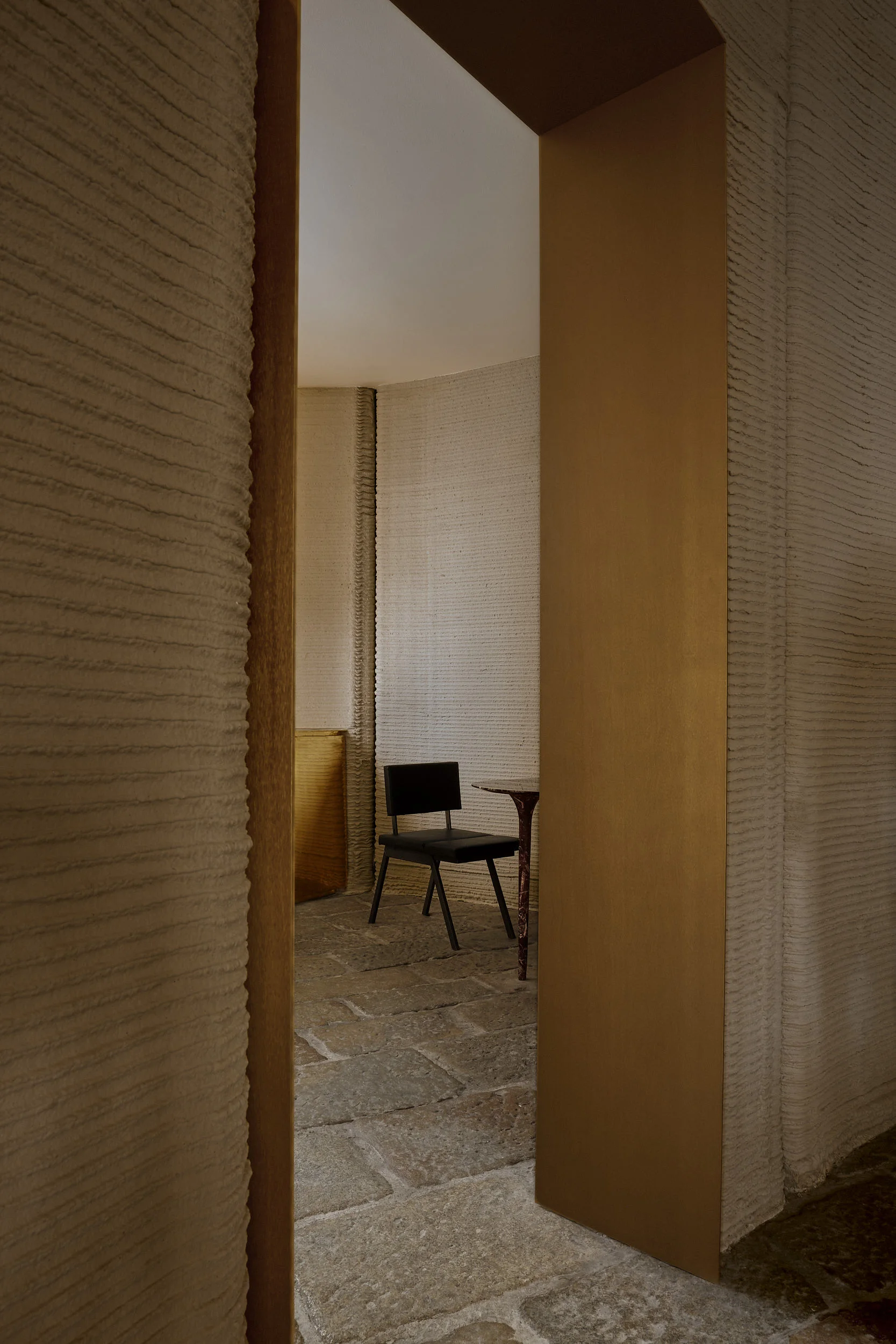 3D Housing 05 by CLS Architetti on Anniversary Magazine. Photo by Alex Lesage — threefold 7.jpg