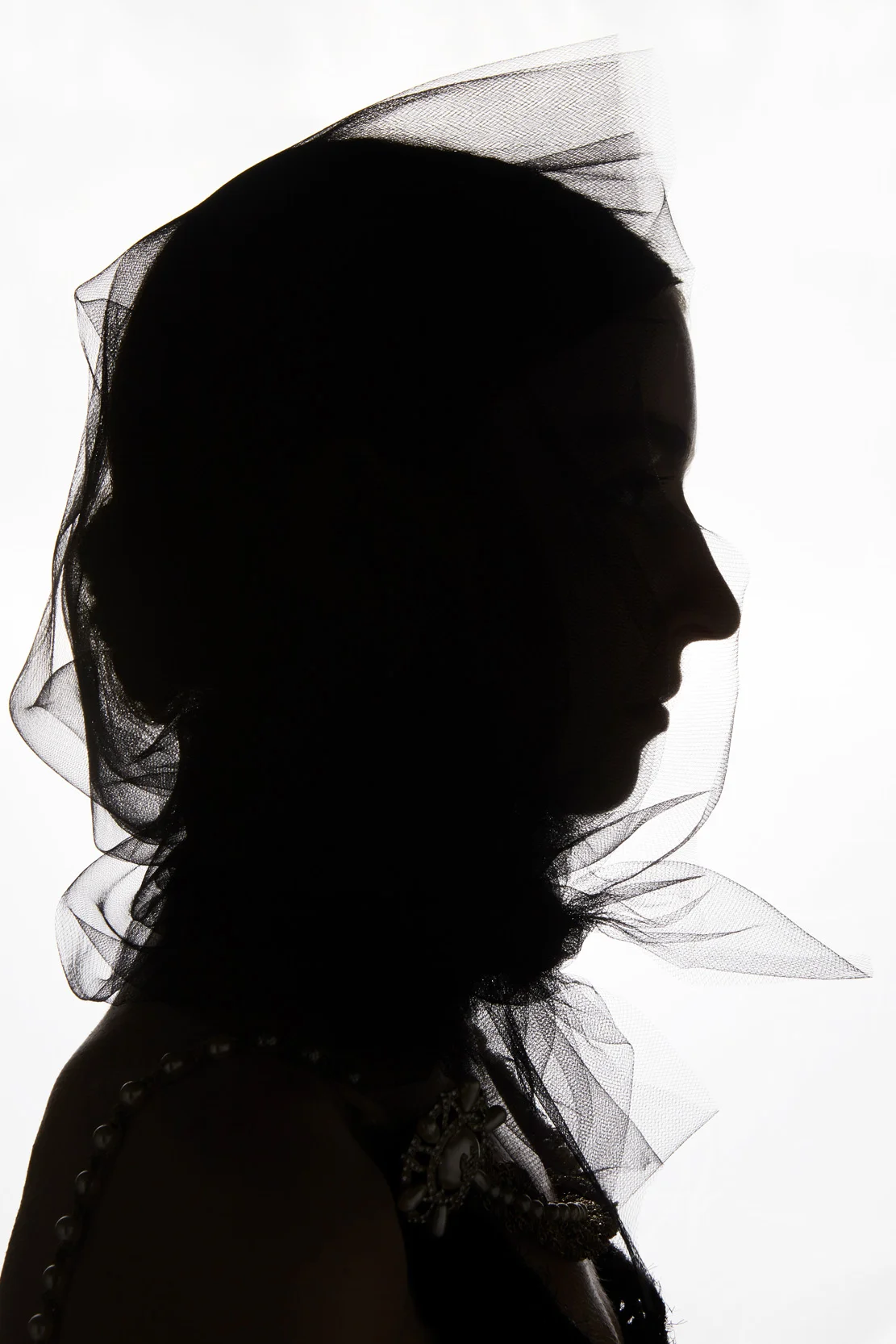 MIMES — Chanel Special by Céline Bodin & Nina Walbecq for Anniversary Magazine