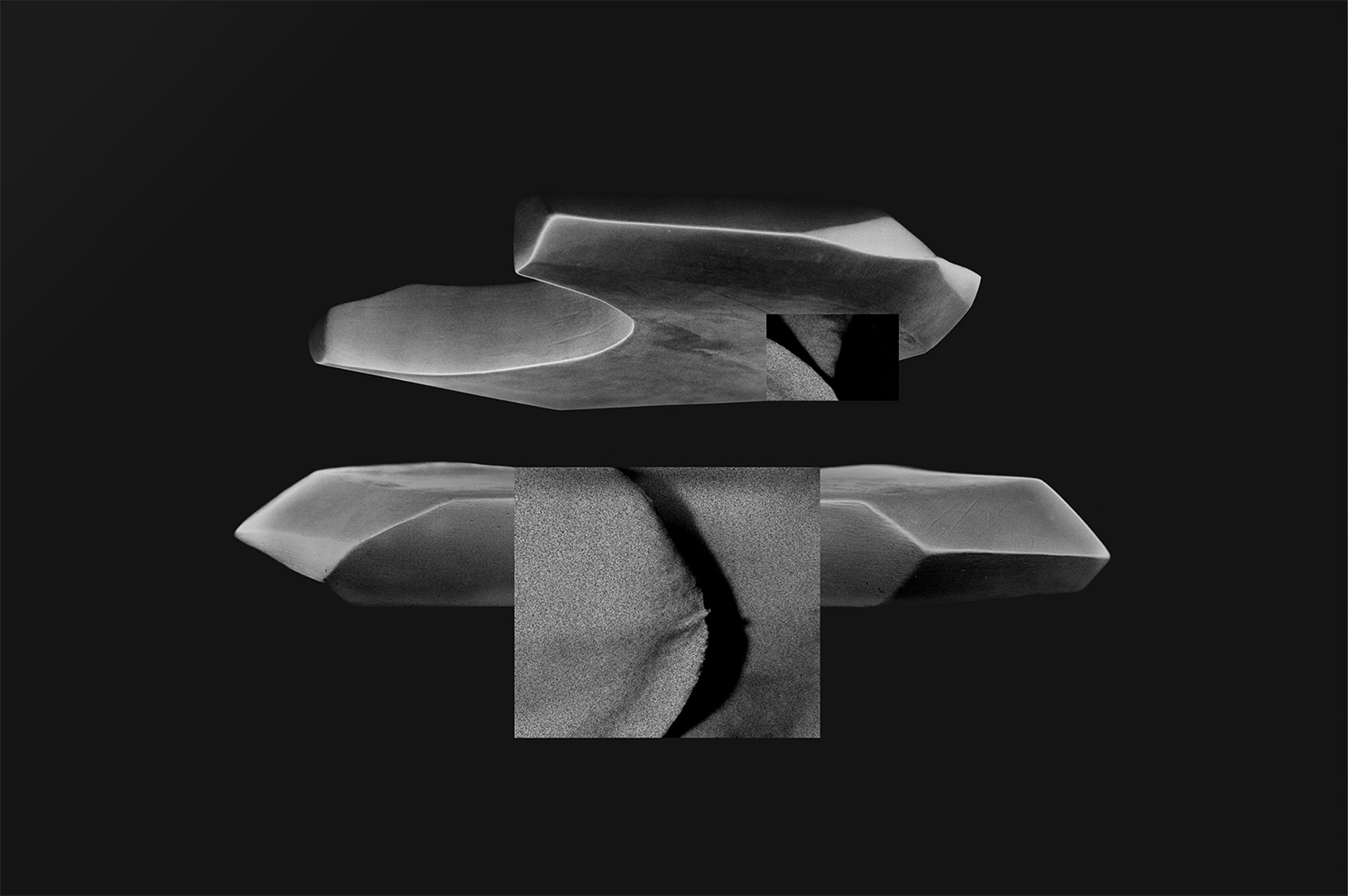 Todomuta Introduces the Re-Collectors Series