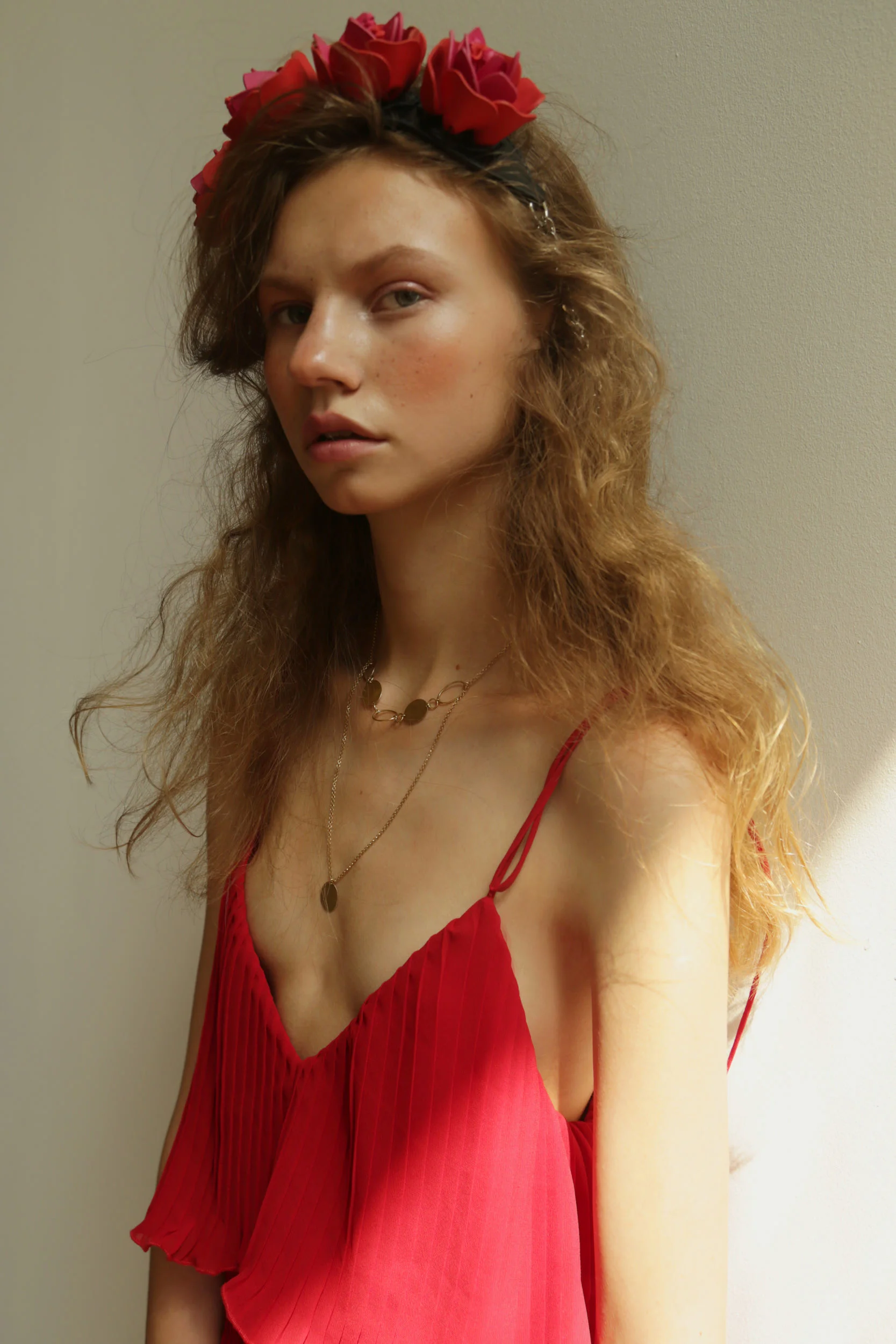 Ensemble by Raissa Biscotti on Anniversary Magazine8.jpg