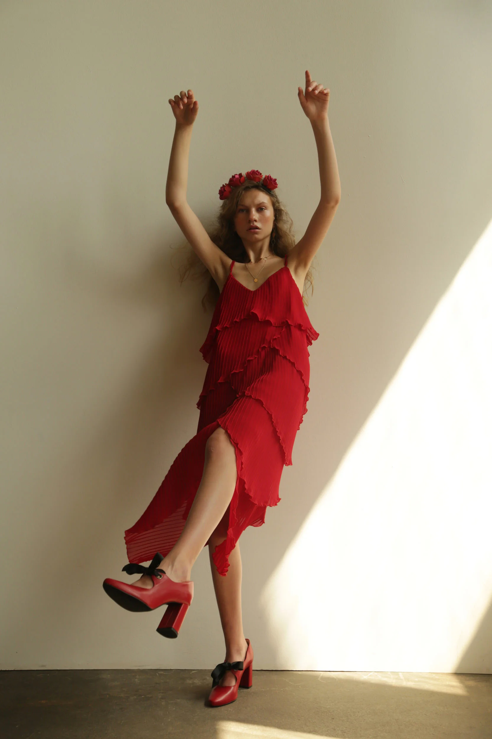 Ensemble by Raissa Biscotti on Anniversary Magazine9.jpg