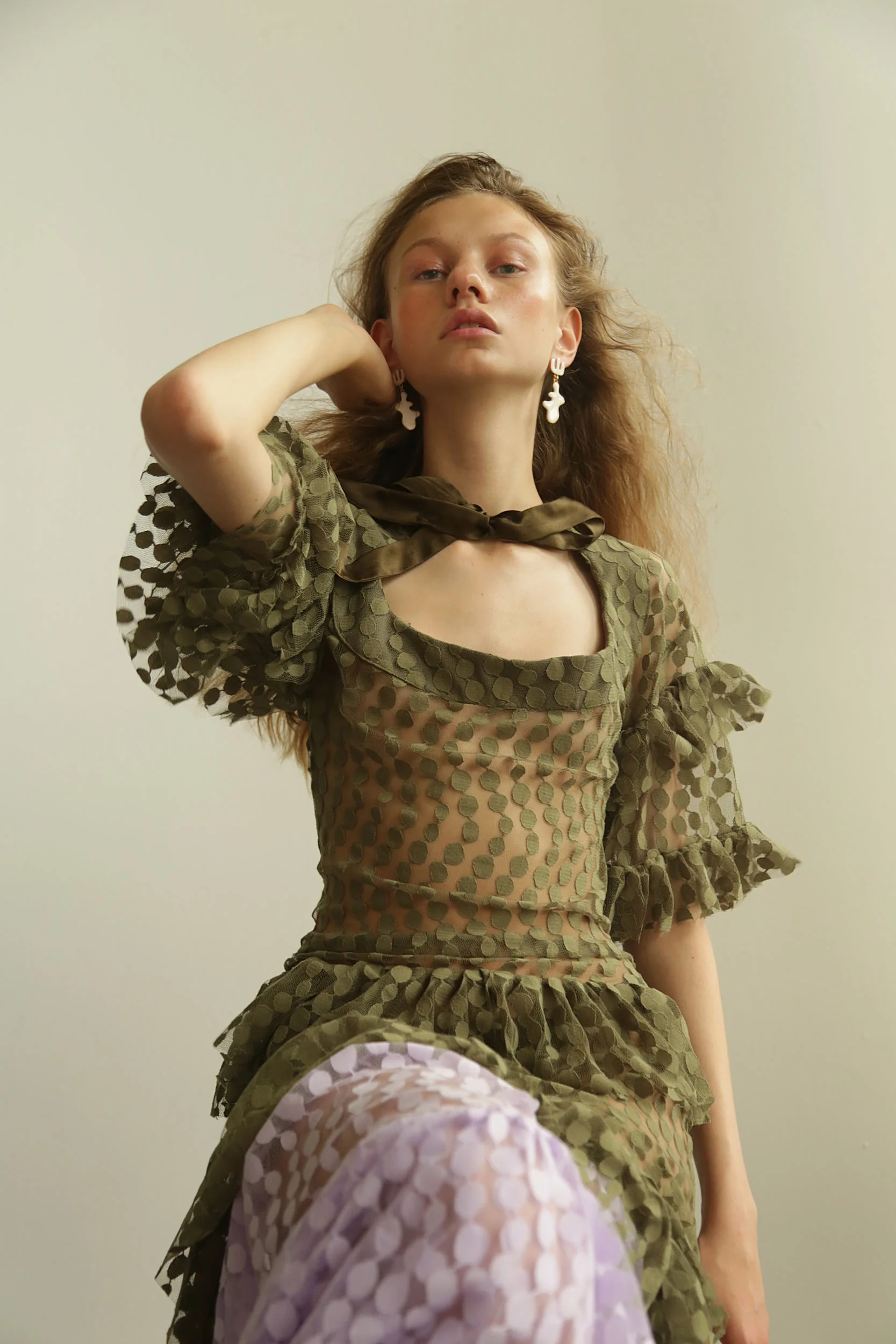 Ensemble by Raissa Biscotti on Anniversary Magazine14.jpg