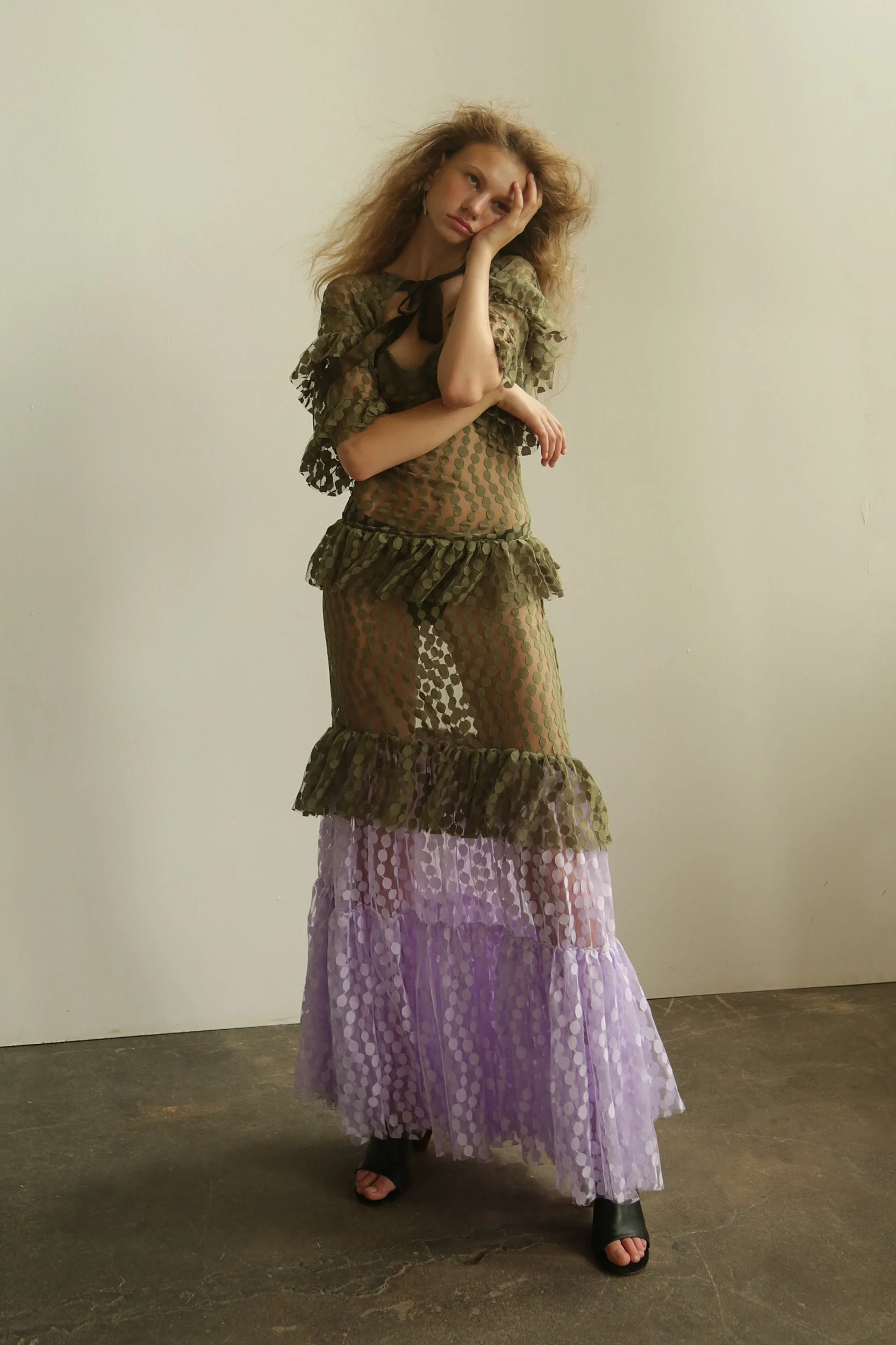 Ensemble by Raissa Biscotti on Anniversary Magazine18.jpg