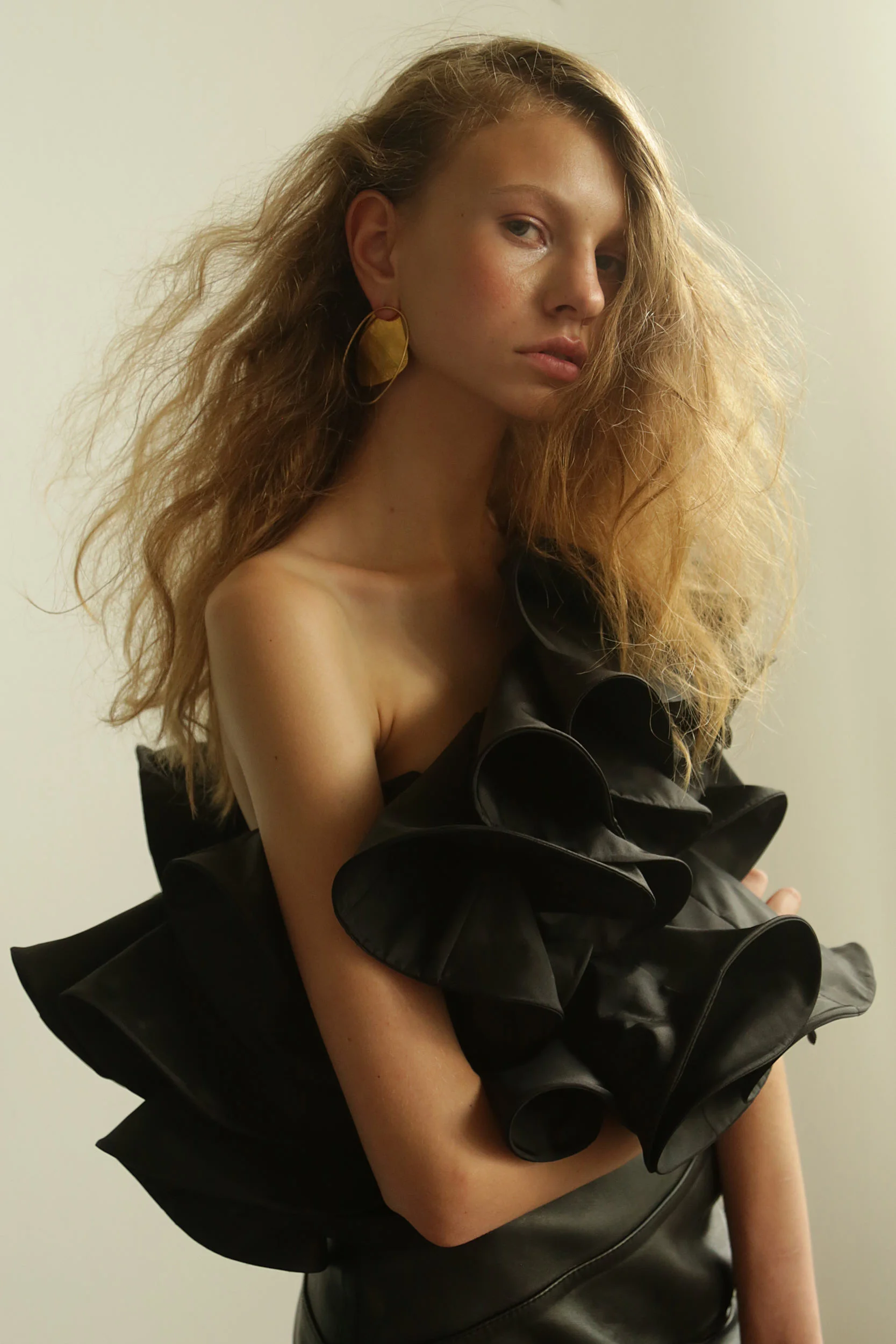 Ensemble by Raissa Biscotti on Anniversary Magazine21.jpg
