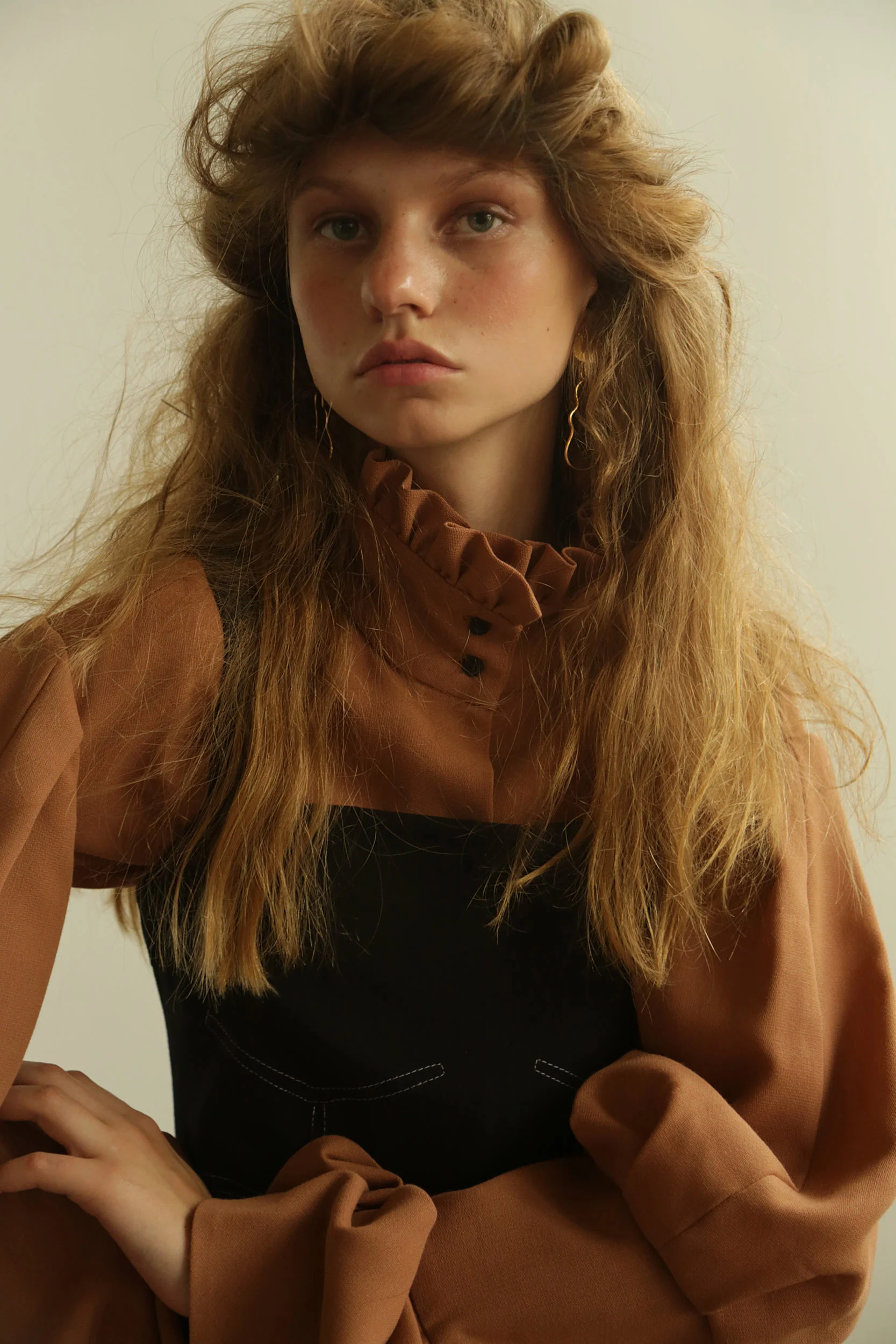 Ensemble by Raissa Biscotti on Anniversary Magazine34.jpg