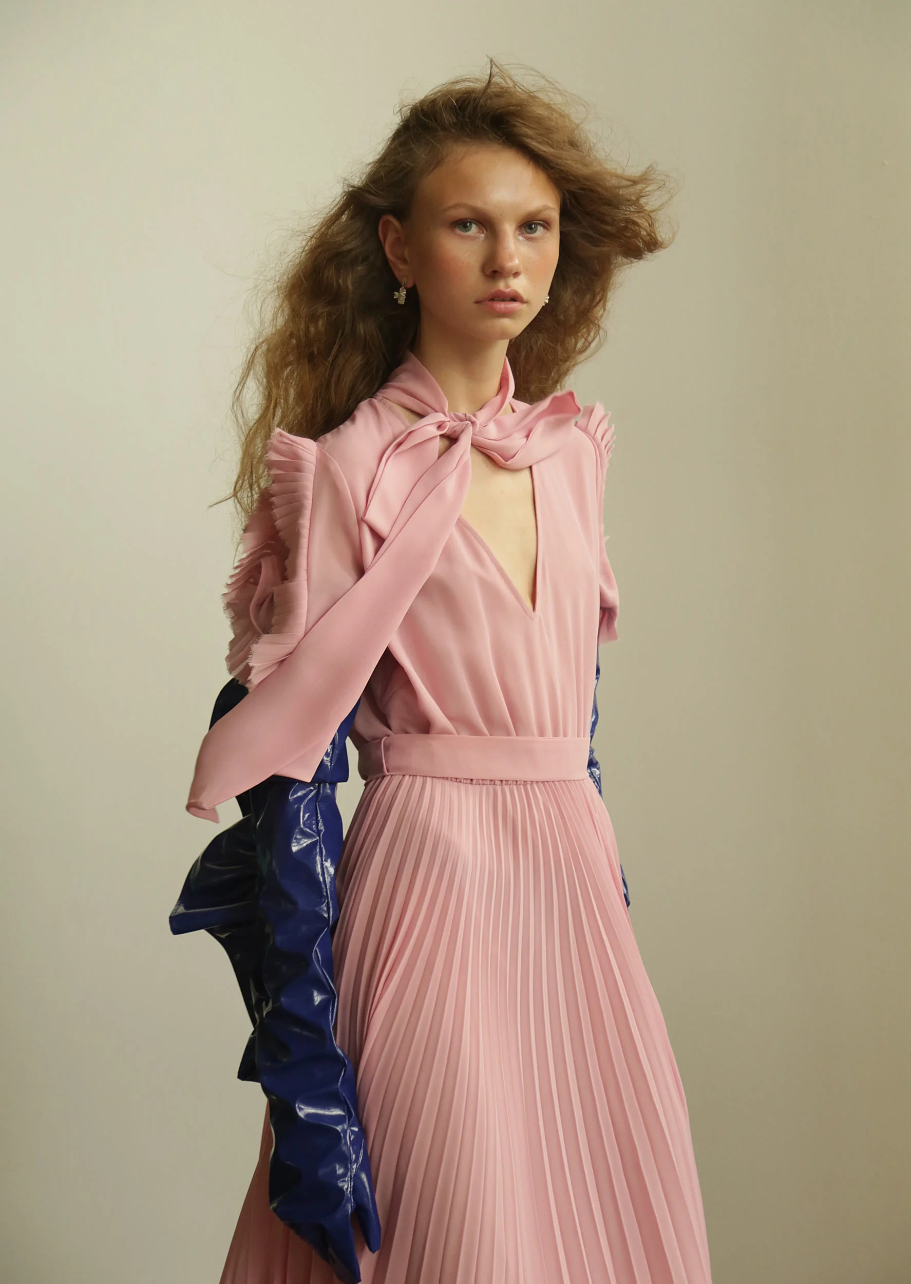Ensemble by Raissa Biscotti on Anniversary Magazine39.jpg