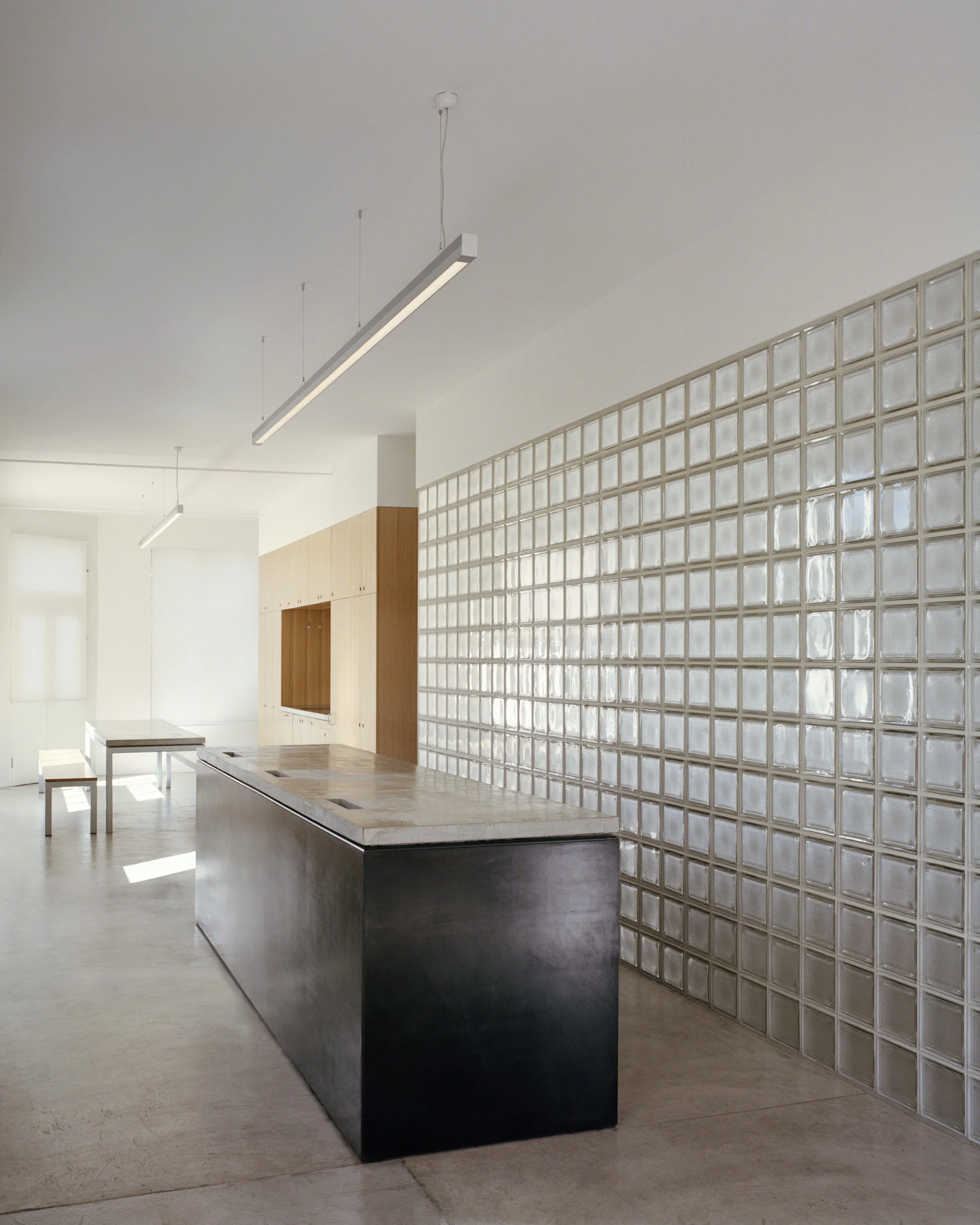 Ashtanga Yoga Studio By Richard Stampton Anniversary Magazine Sertifikat ashtanga yoga centre of toronto. anniversary magazine