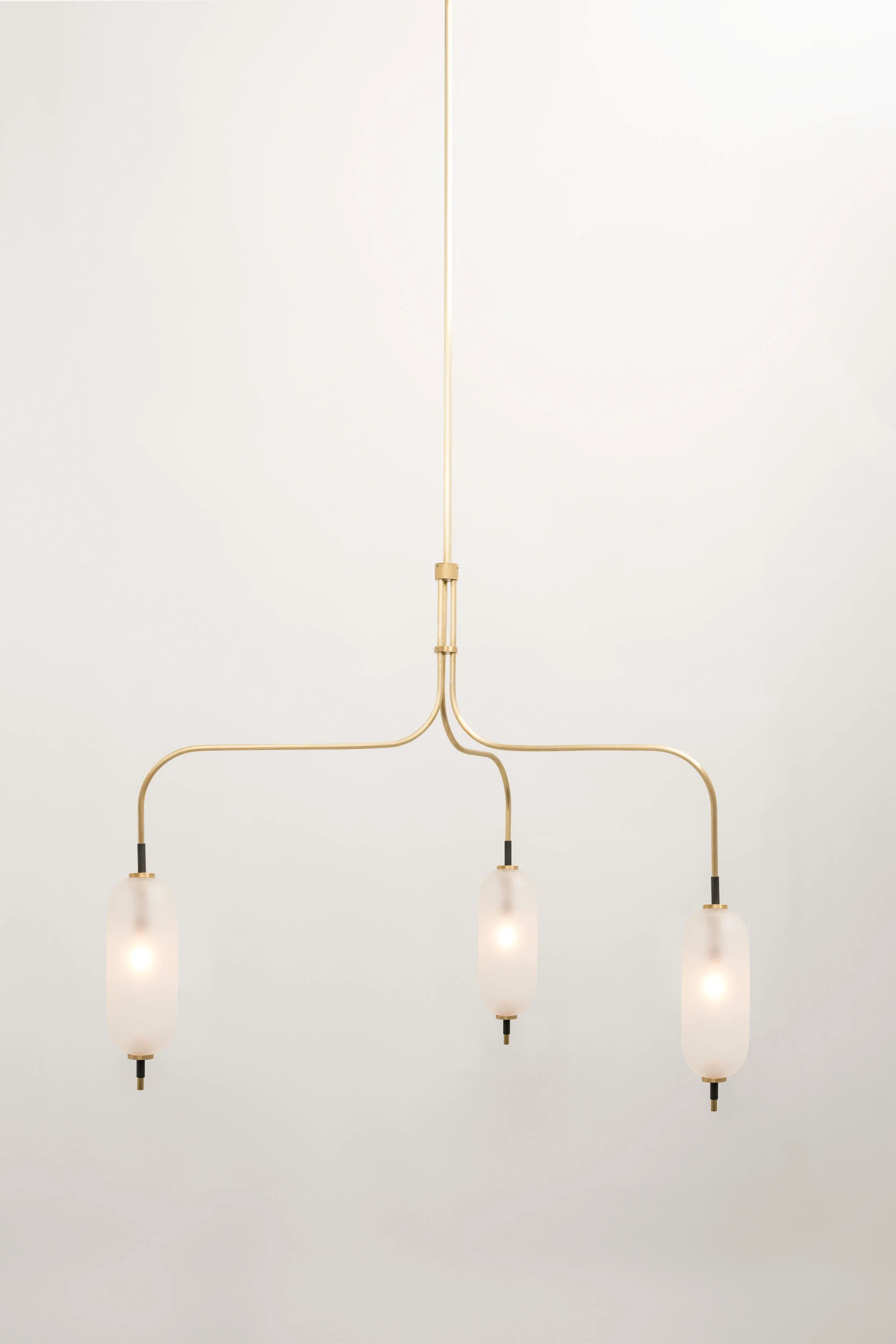 piercechandelier_coilanddrift_byseandavidson1.jpg