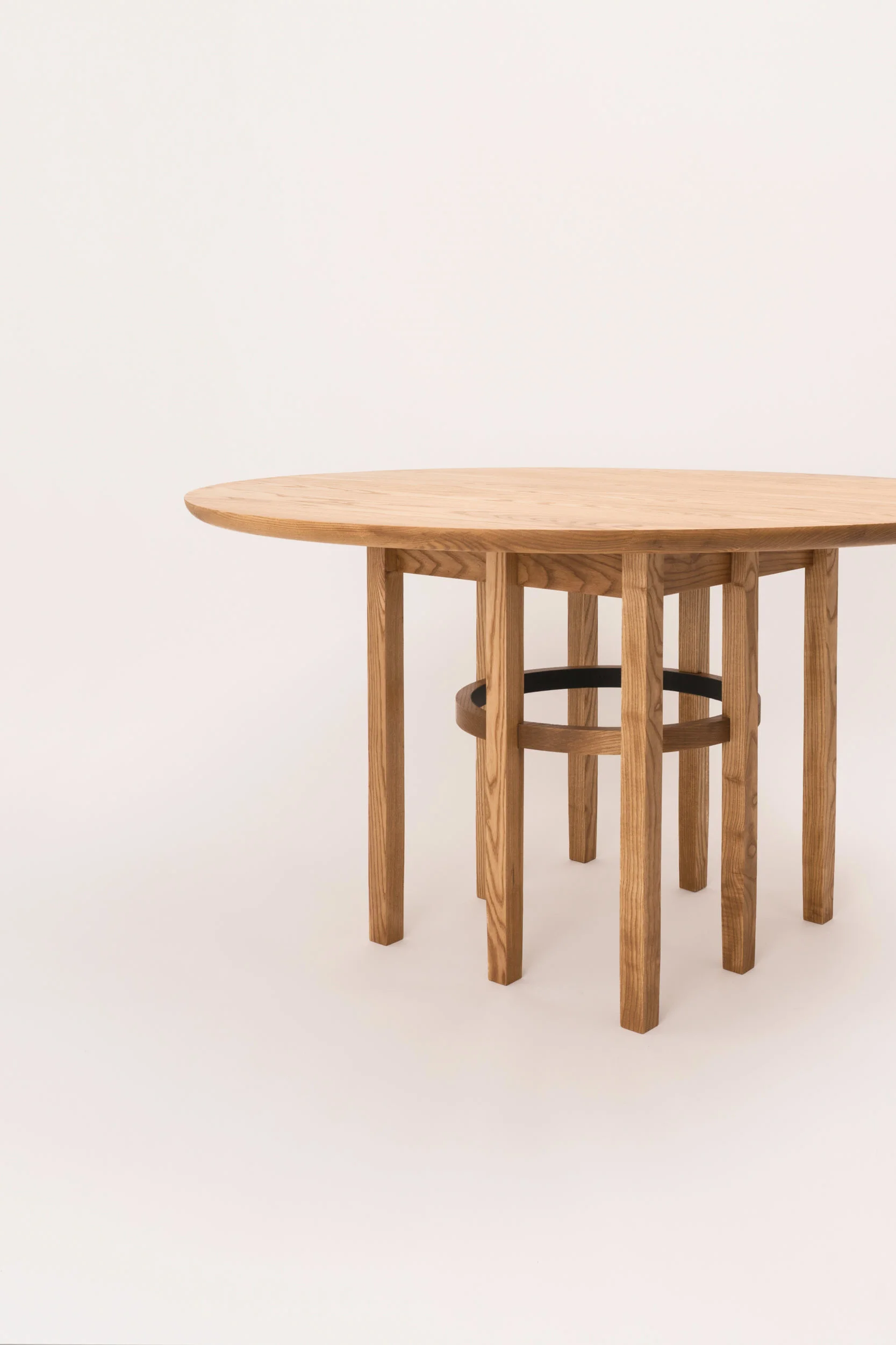 sorendiningtable_coilanddrift_byseandavidson5.jpg