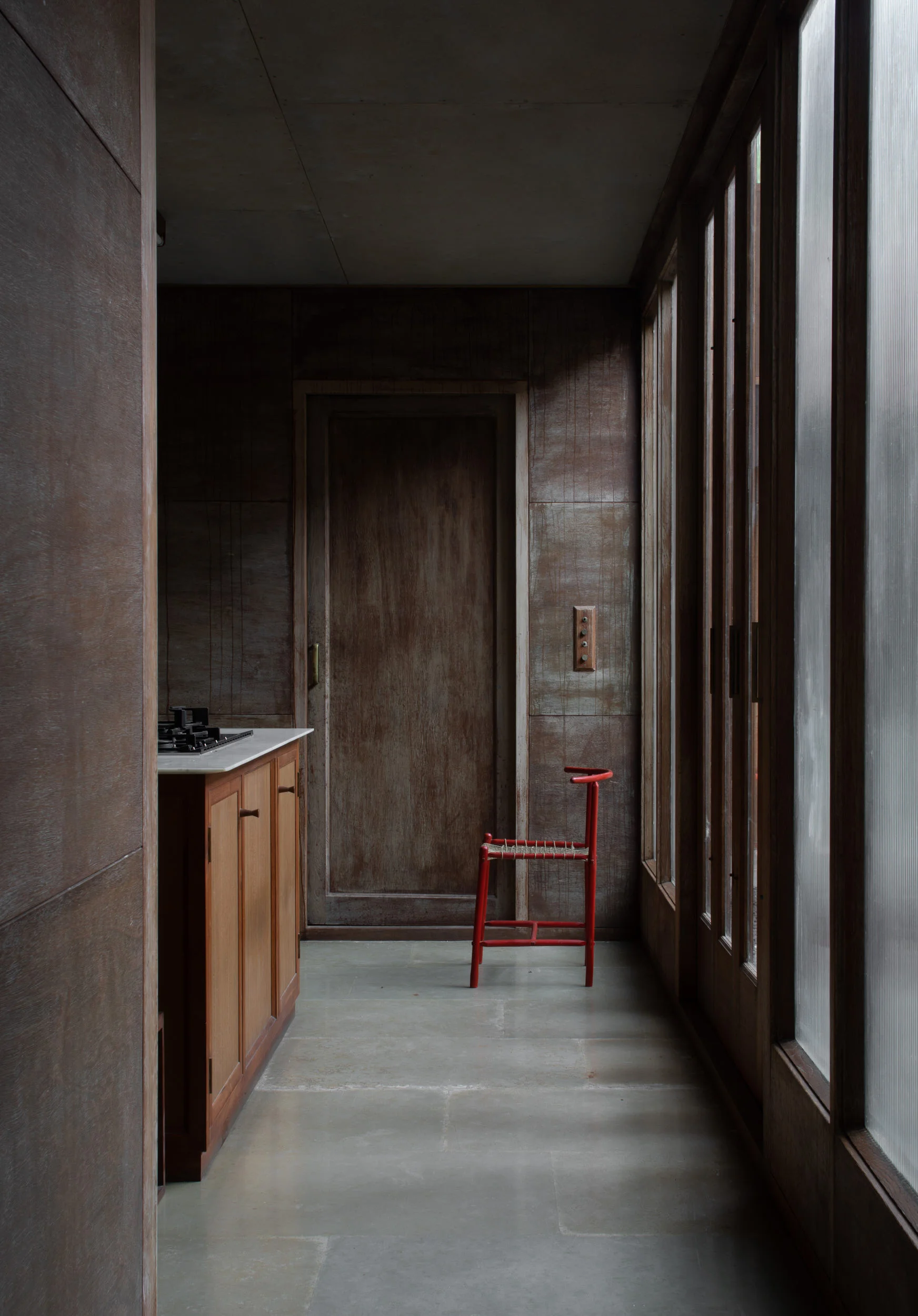 014. Bijoy Jain : Studio Mumbai for MANIERA. Photo Ⓒ Jeroen Verrecht.jpg