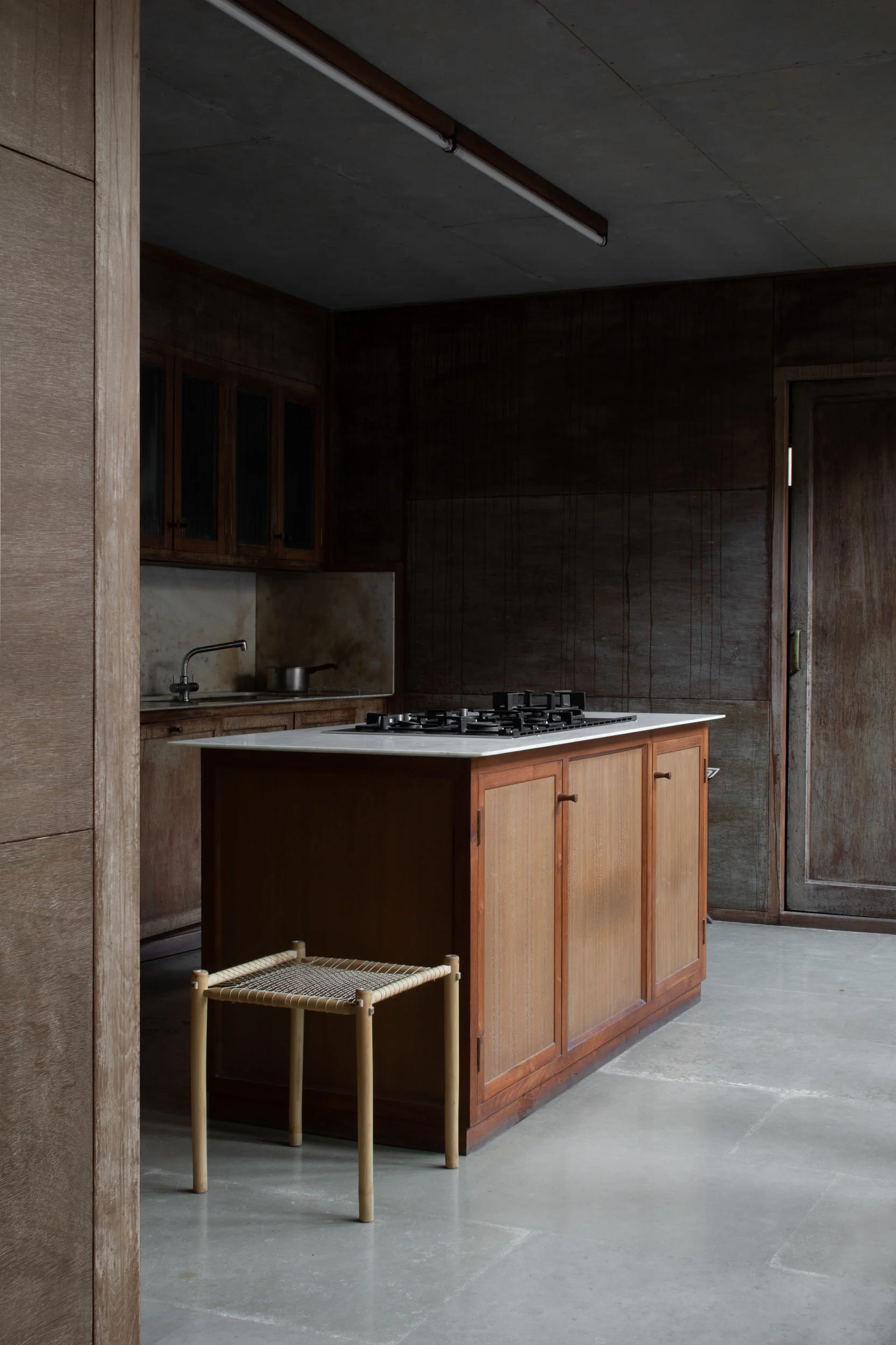 015. Bijoy Jain : Studio Mumbai for MANIERA. Photo Ⓒ Jeroen Verrecht.jpg