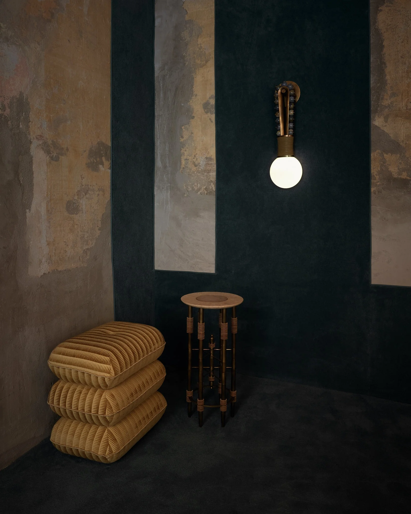 APPARATUS+MILAN+ACT+III+%E2%80%94+Inside+the+Creative+Realm+of+Studio+Apparatus%2C+on+Anniversary+Magazine.+Photo+by+Alex+Lesage+%E2%80%94+threefold.jpg