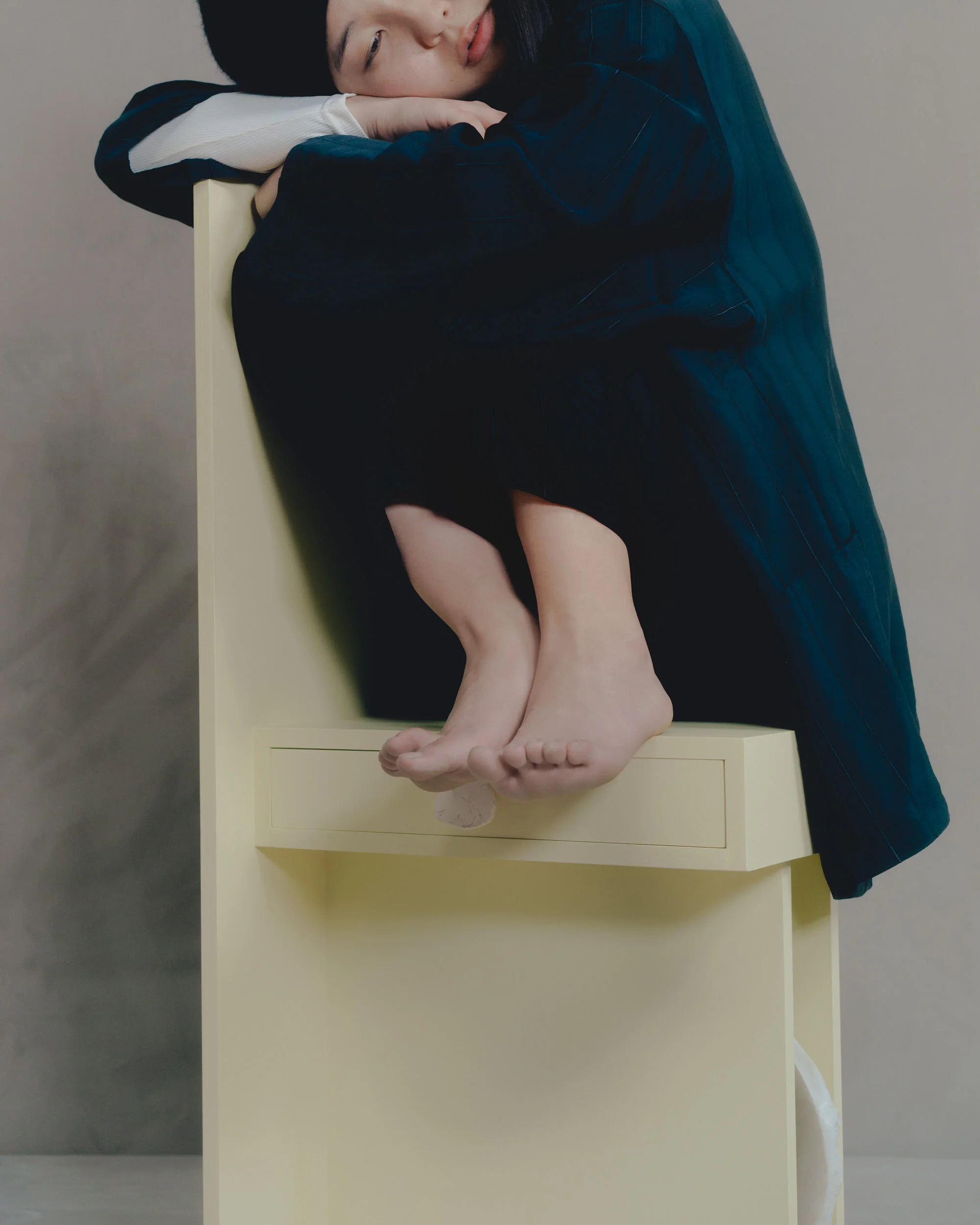 YELLOW NOSE STUDIO ON ANNIVERSARY MAGAZINE 8.jpg