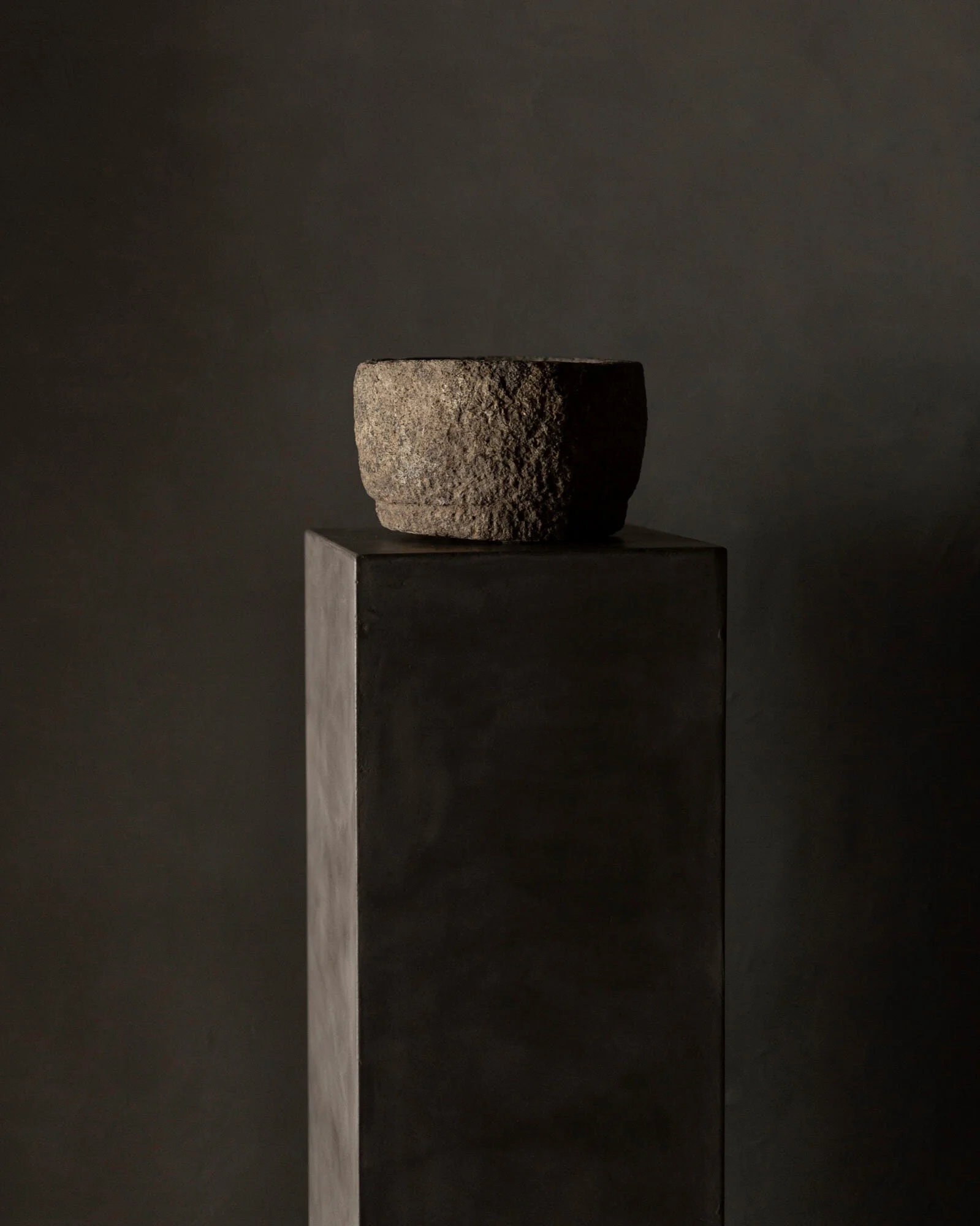 Habitación 116 Opens Its New Studio With a Furniture Exhibition Inspired by Mexican Crafts and Folk Art on Anniversary Magazine