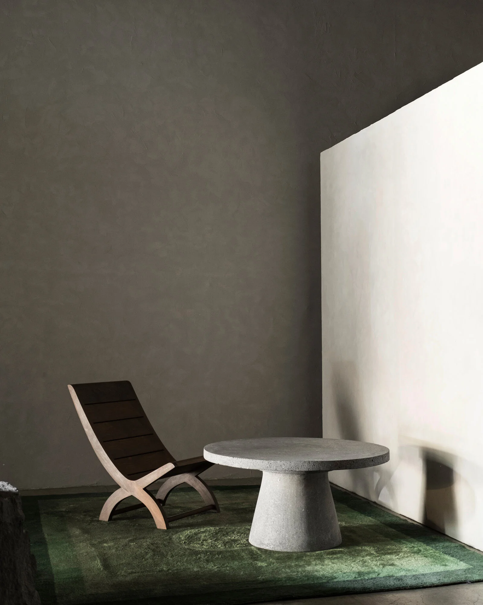 Habitación 116 Opens Its New Studio With a Furniture Exhibition Inspired by Mexican Crafts and Folk Art on Anniversary Magazine