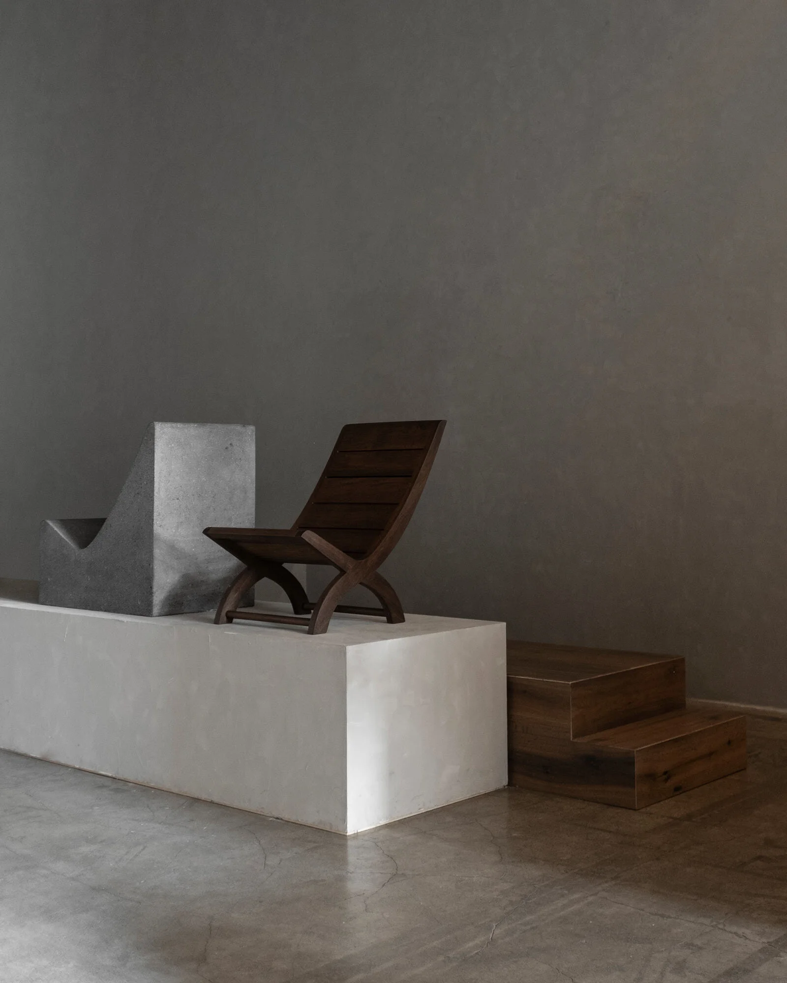 Habitación 116 Opens Its New Studio With a Furniture Exhibition Inspired by Mexican Crafts and Folk Art on Anniversary Magazine