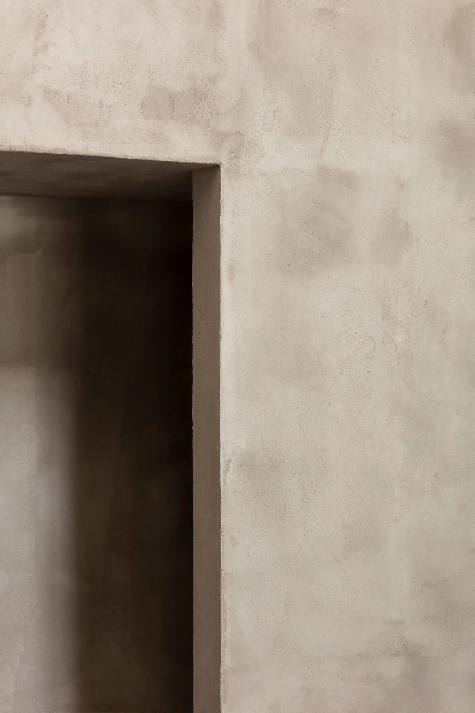 Stillness — In Conversation With Cédric Etienne of Studio Corkinho on Anniversary Magazine