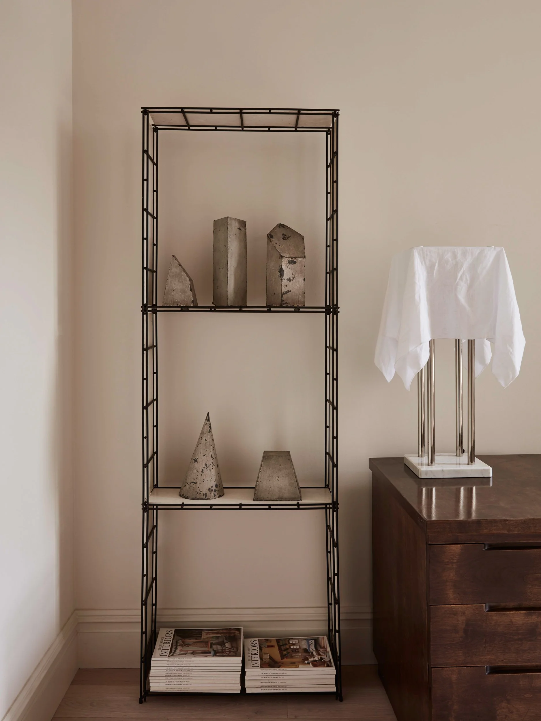 Reighton+Road+by+London-Based+Daytrip+Studio Photography+by+Jake+Curtis+on+Anniversary+Magazine-23.jpg