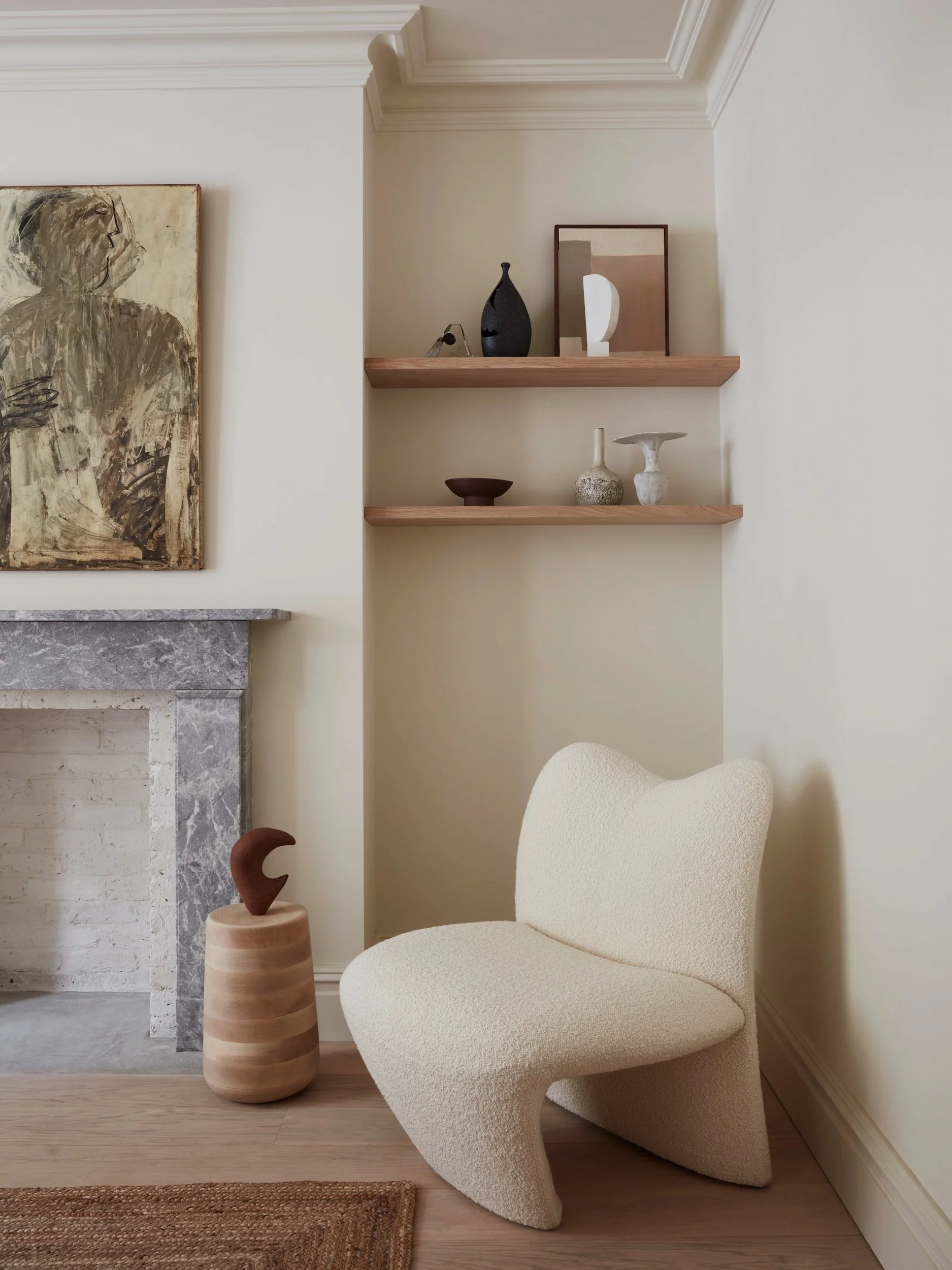Reighton+Road+by+London-Based+Daytrip+Studio Photography+by+Jake+Curtis+on+Anniversary+Magazine-11.jpg