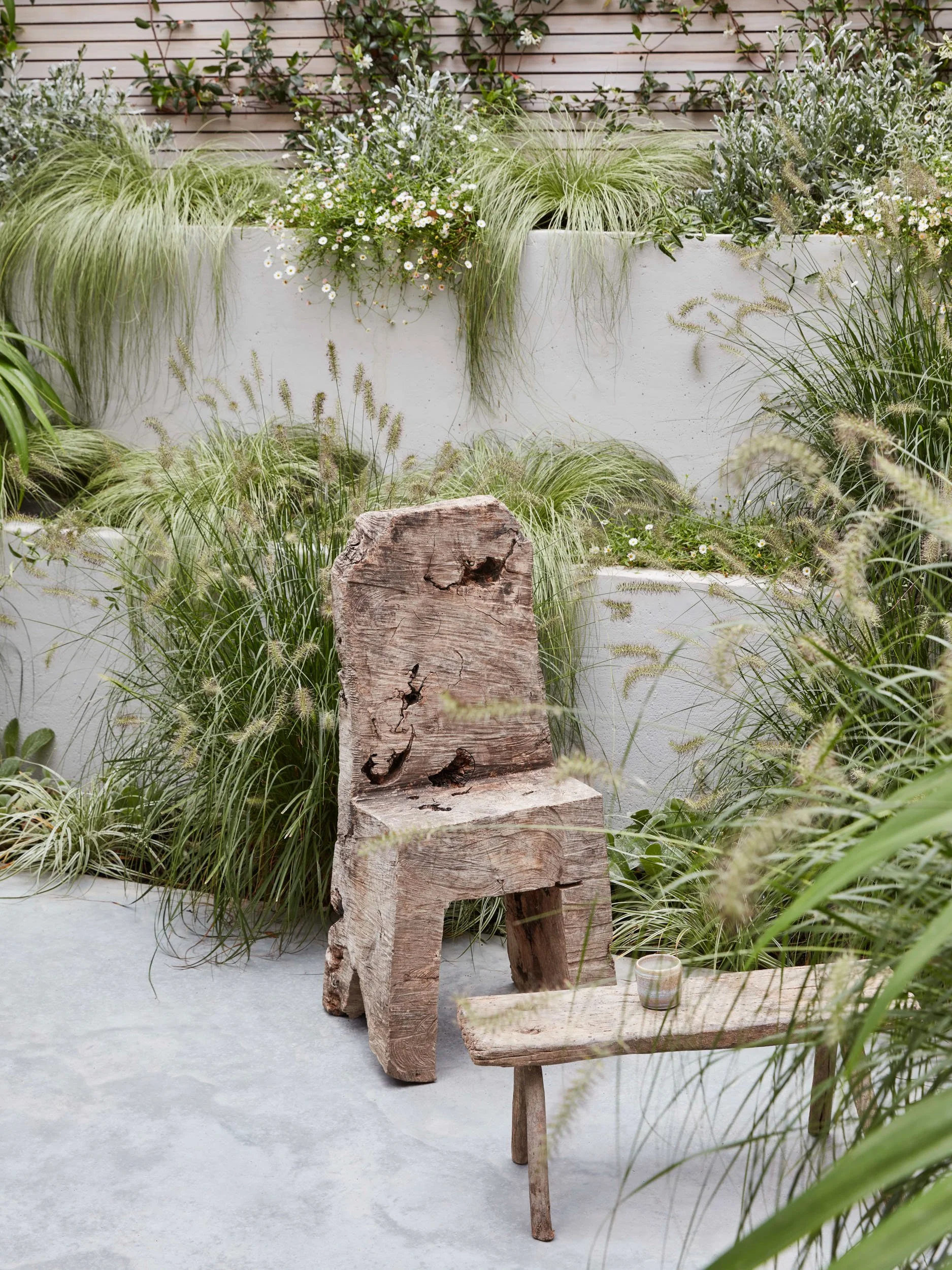 Reighton+Road+by+London-Based+Daytrip+Studio Photography+by+Jake+Curtis+on+Anniversary+Magazine-2.jpg