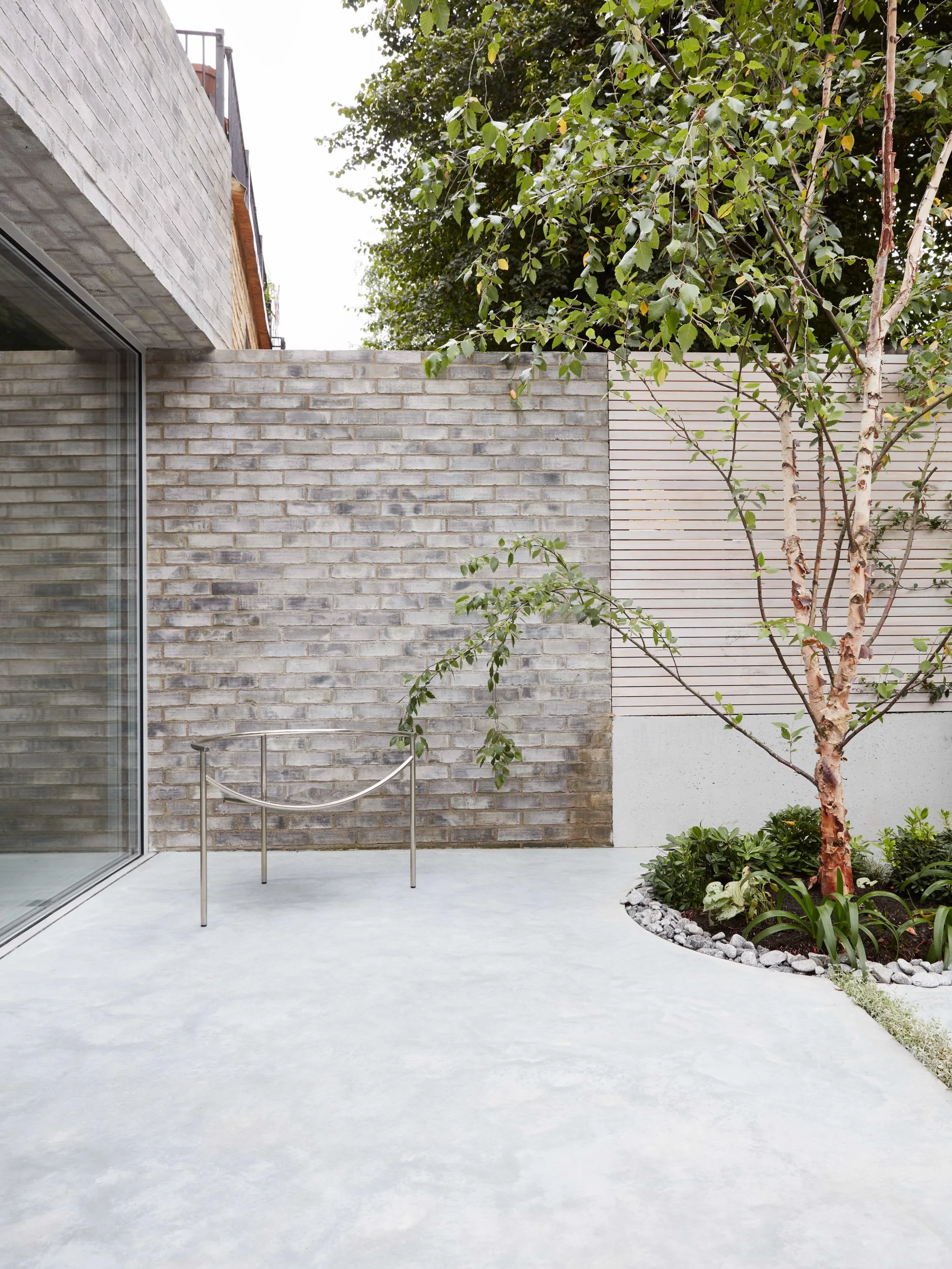 Reighton+Road+by+London-Based+Daytrip+Studio Photography+by+Jake+Curtis+on+Anniversary+Magazine-5.jpg