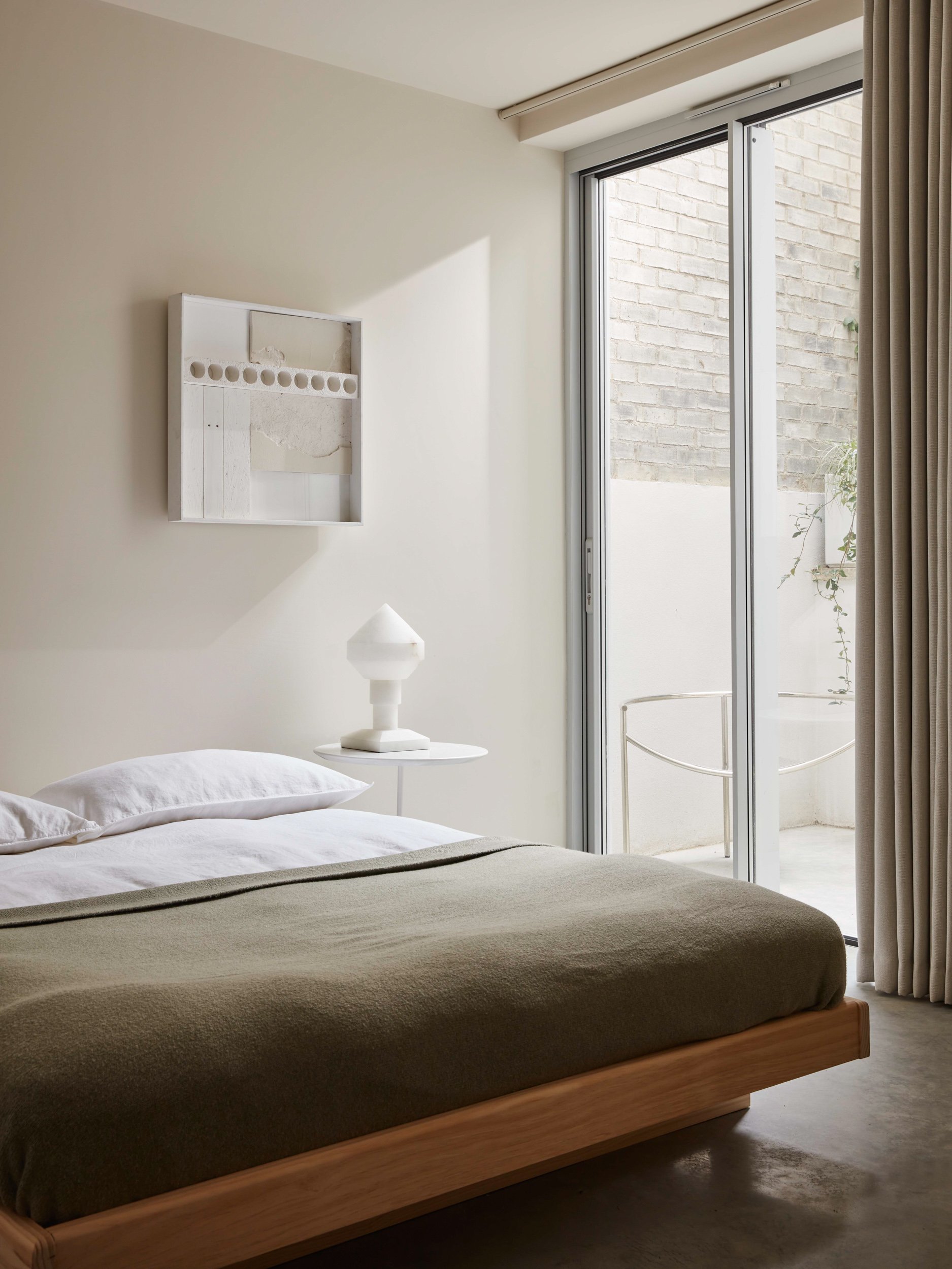 Reighton+Road+by+London-Based+Daytrip+Studio Photography+by+Jake+Curtis+on+Anniversary+Magazine-8.jpg