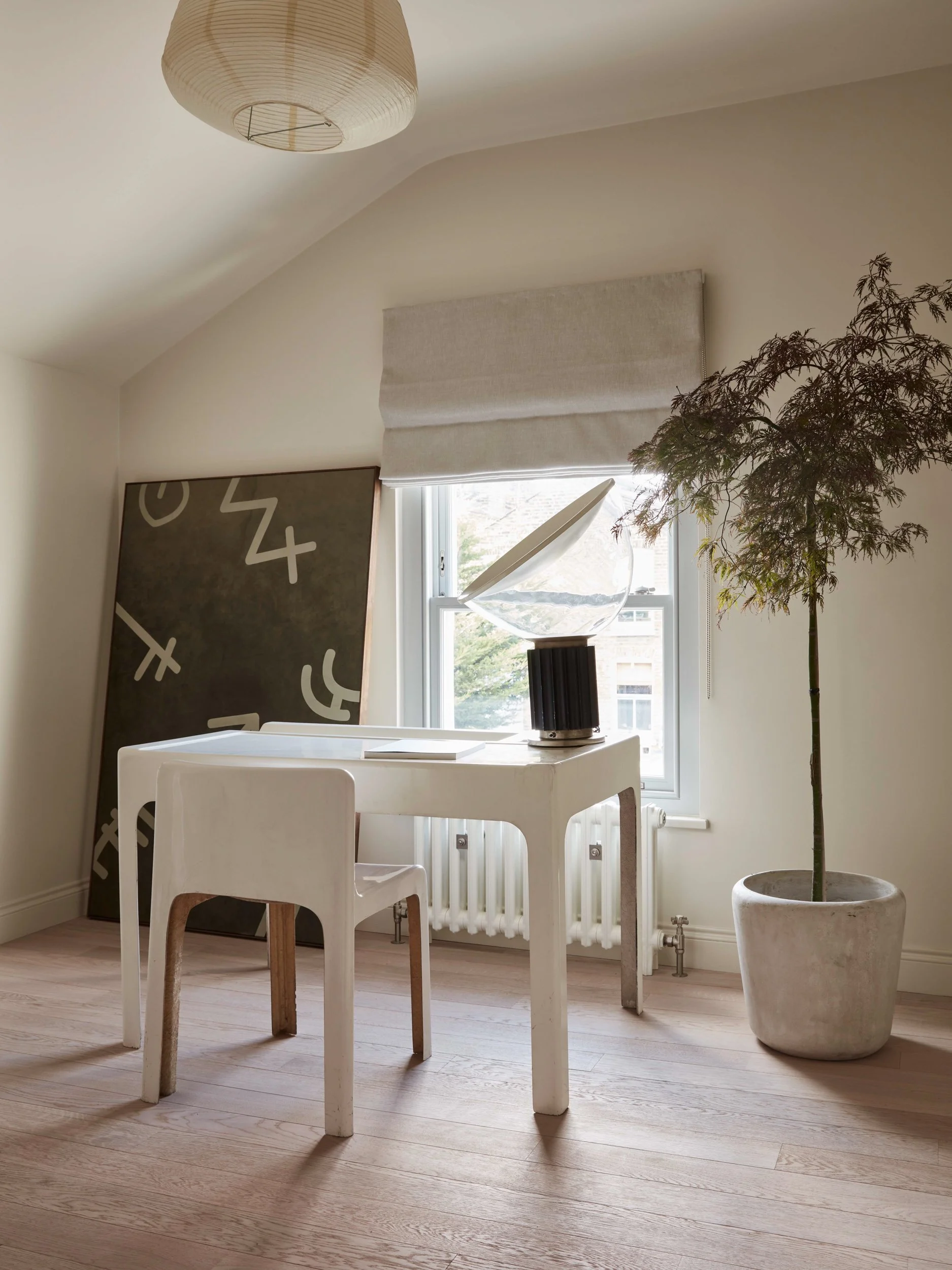 Reighton+Road+by+London-Based+Daytrip+Studio Photography+by+Jake+Curtis+on+Anniversary+Magazine-21.jpg