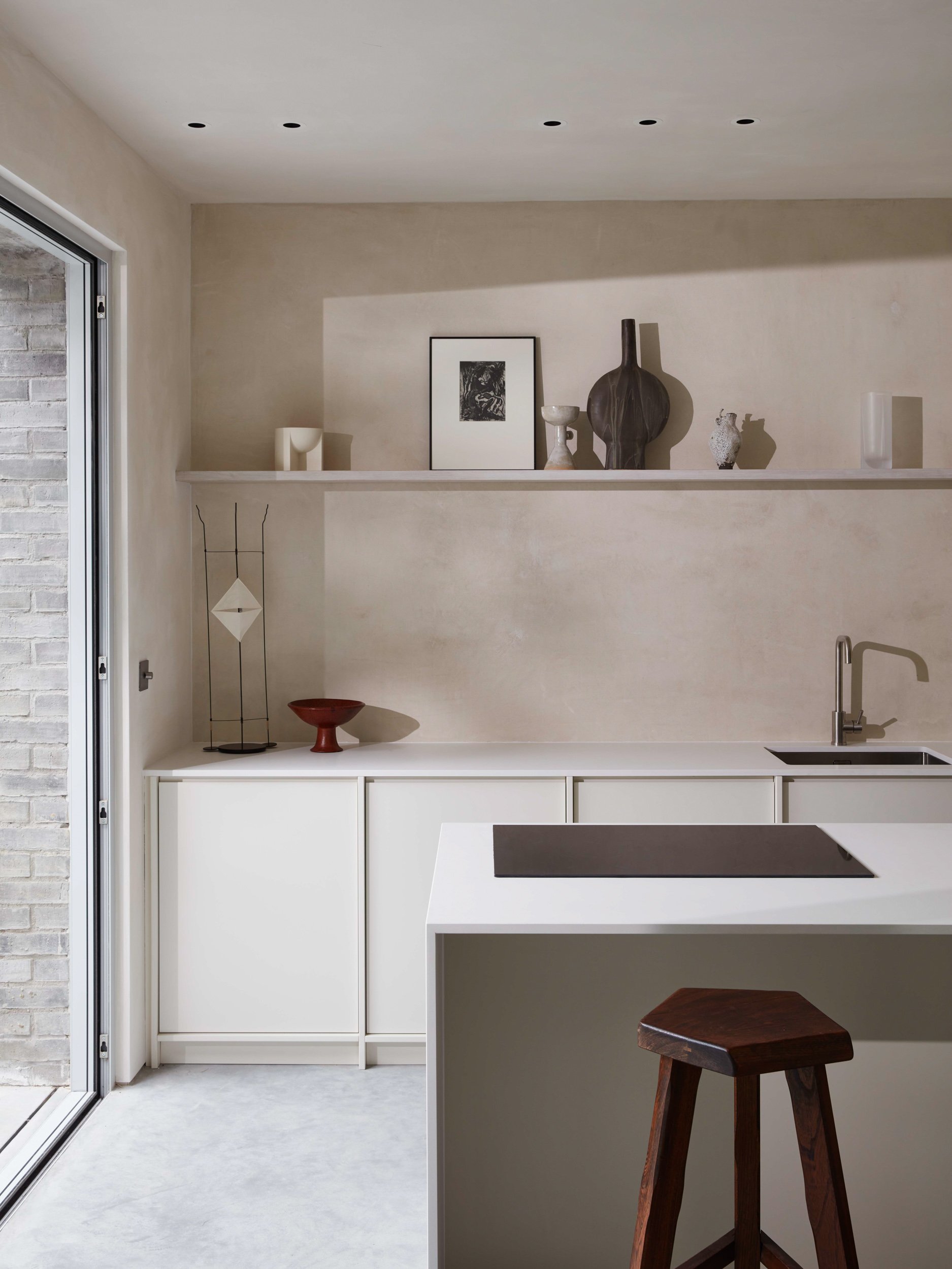 Reighton Road by London-Based Daytrip Studio Photography by Jake Curtis on Anniversary Magazine