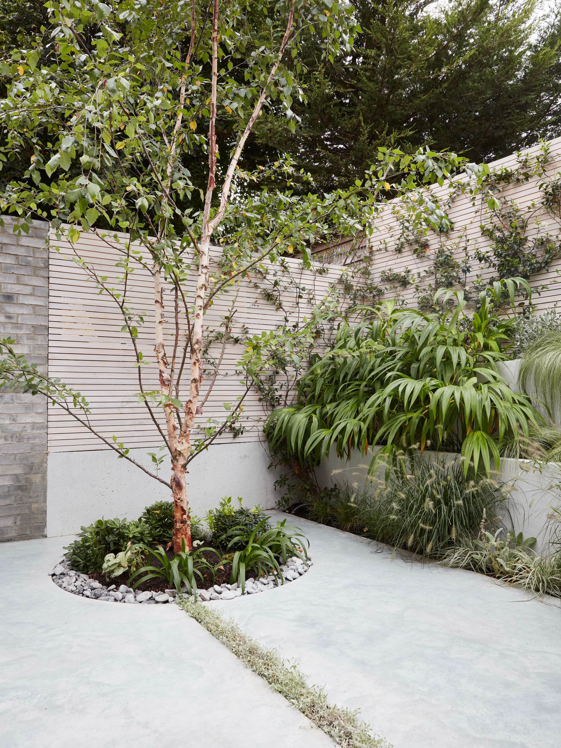 Reighton Road by London-Based Daytrip Studio Photography by Jake Curtis on Anniversary Magazine