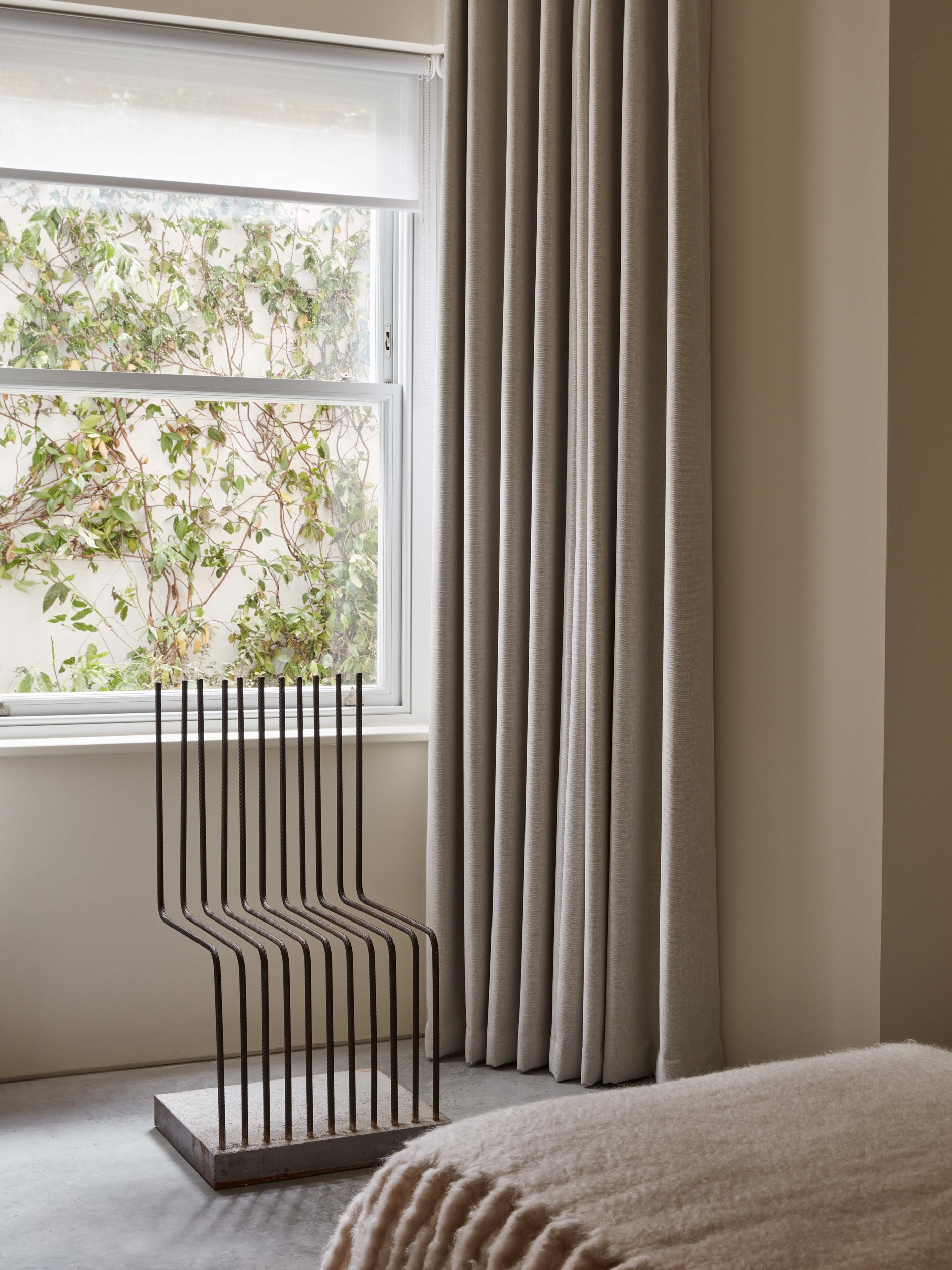 Reighton Road by London-Based Daytrip Studio Photography by Jake Curtis on Anniversary Magazine