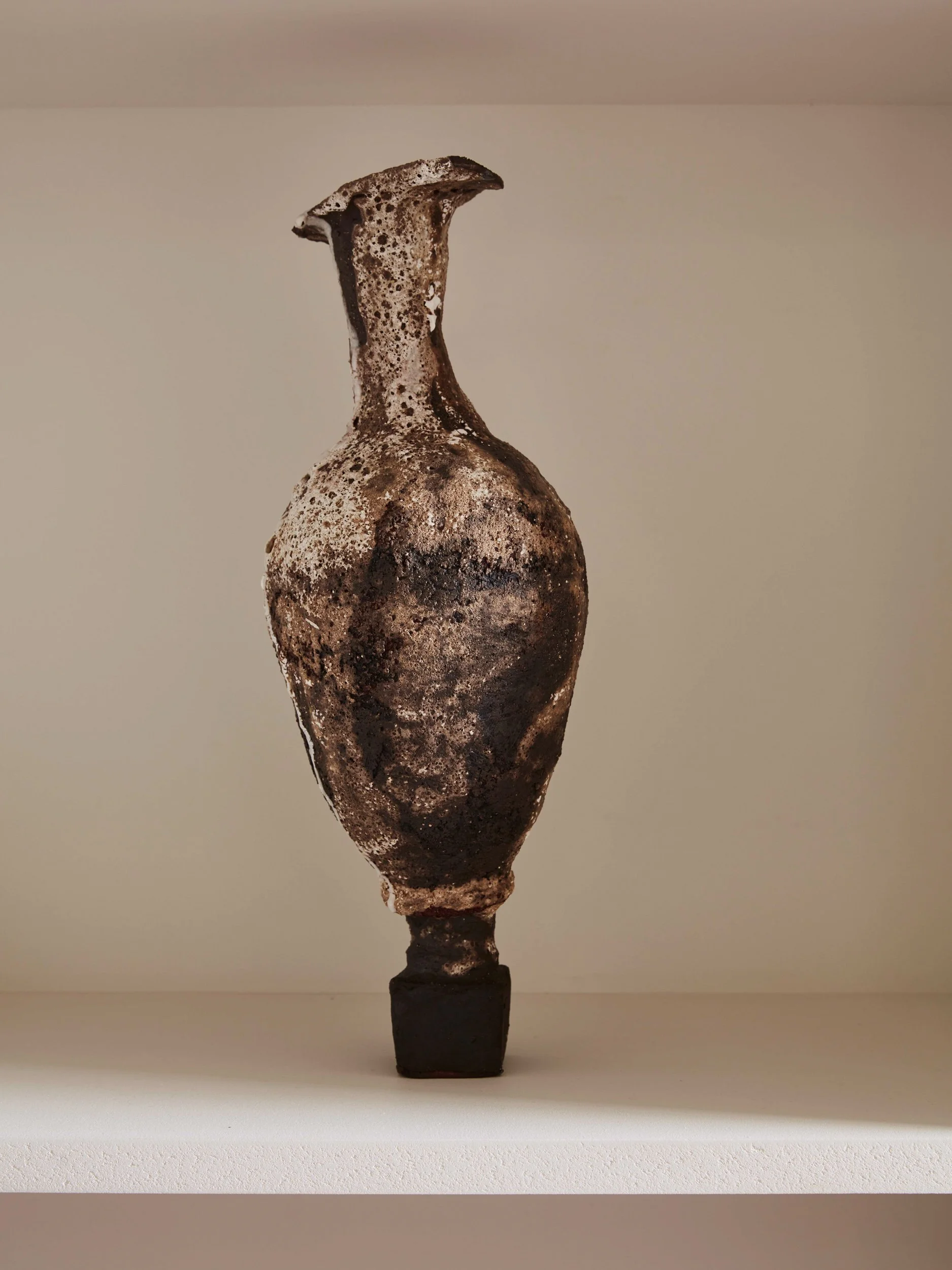 Reighton Road by London-Based Daytrip Studio Photography by Jake Curtis on Anniversary Magazine