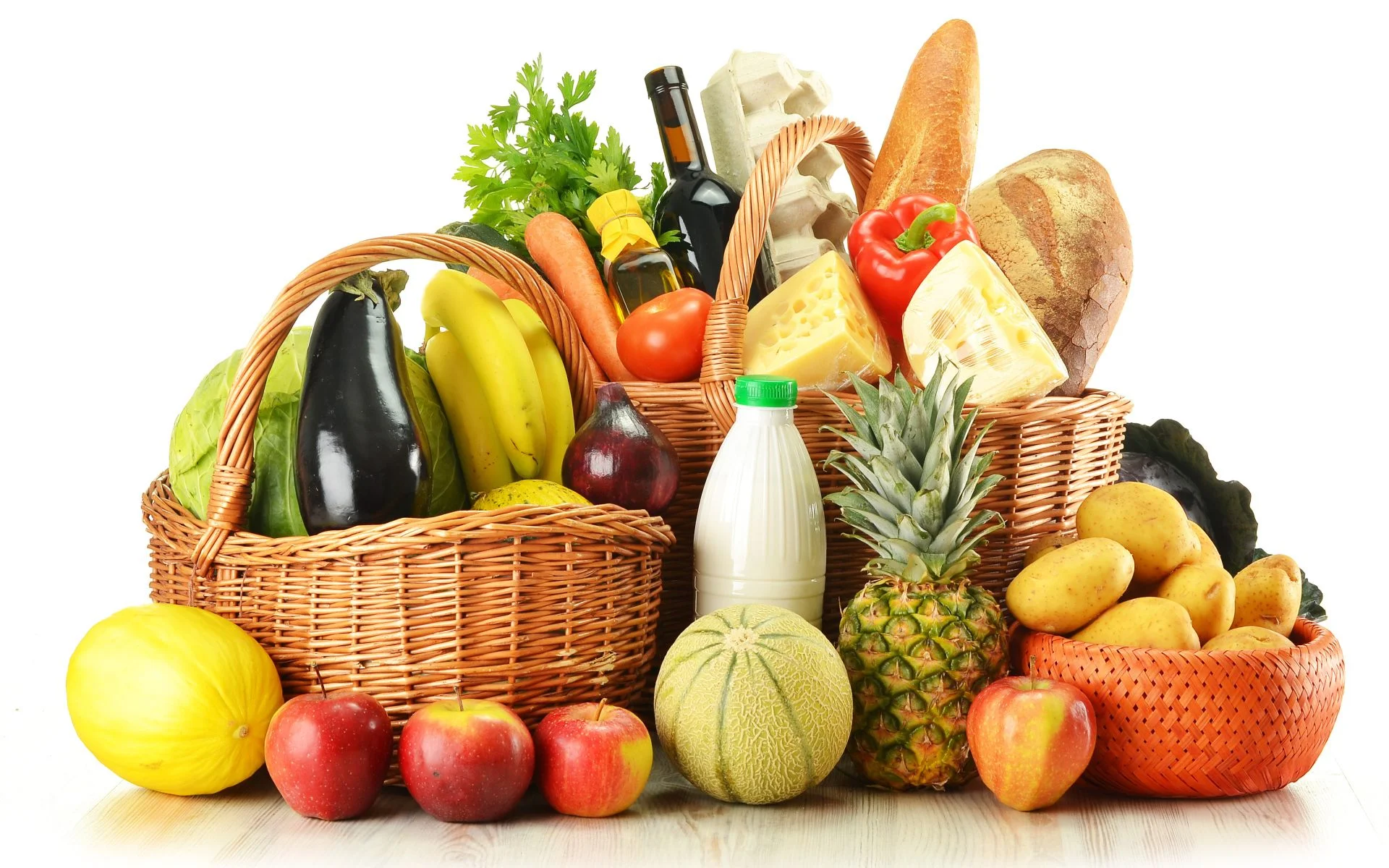 Why-Is-Healthy-Food-Important.jpg
