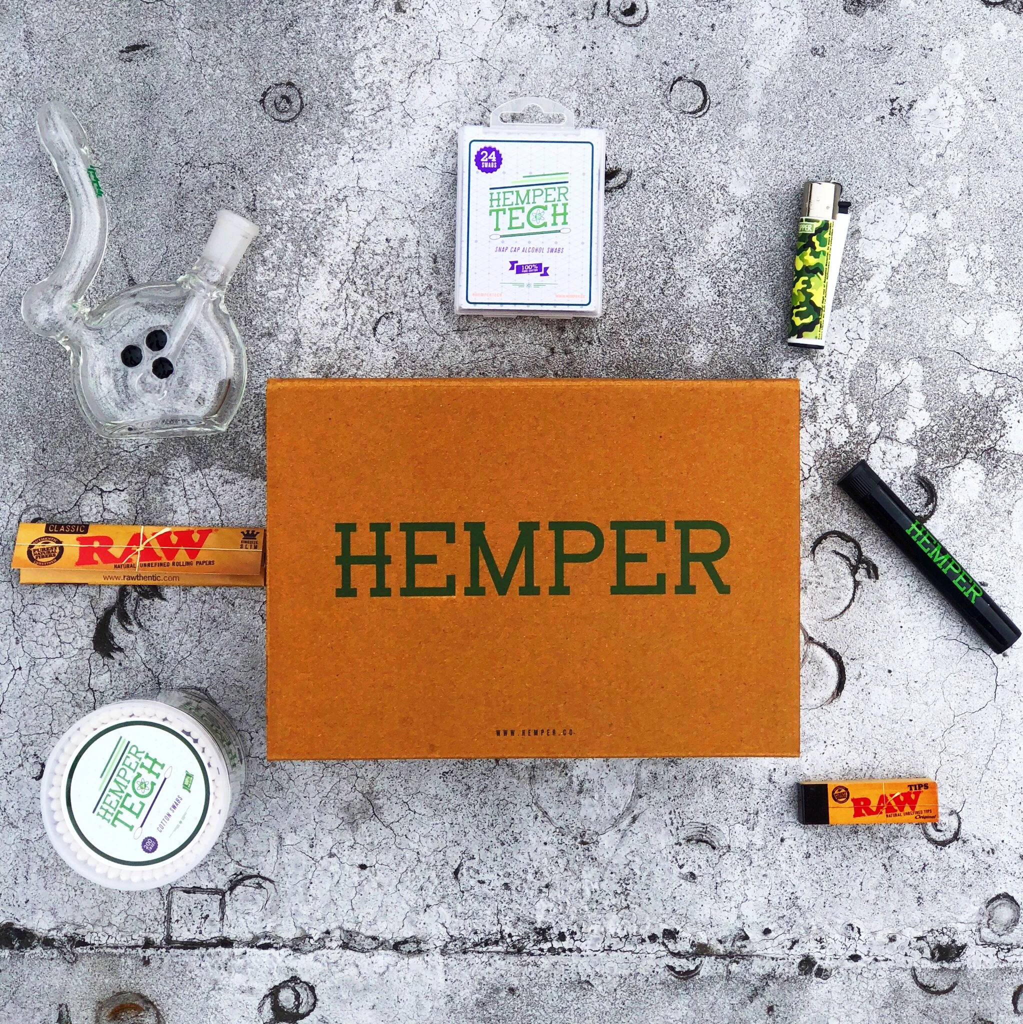 Hemper(2).jpg