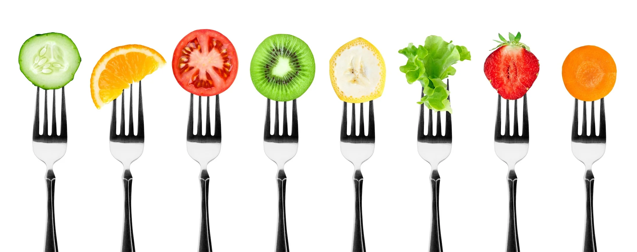 food-on-forks-fotolia.jpg