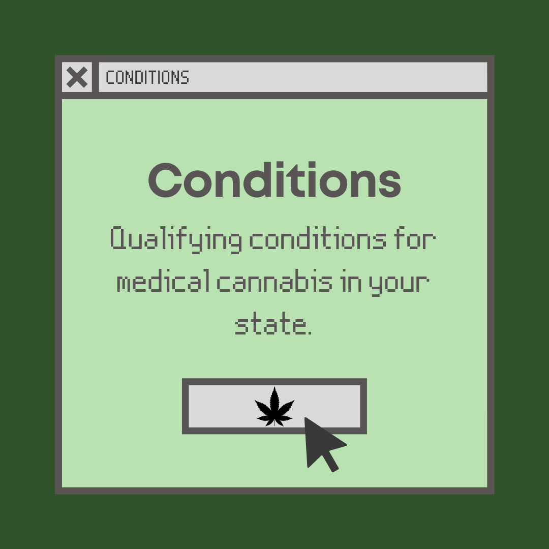 Conditions